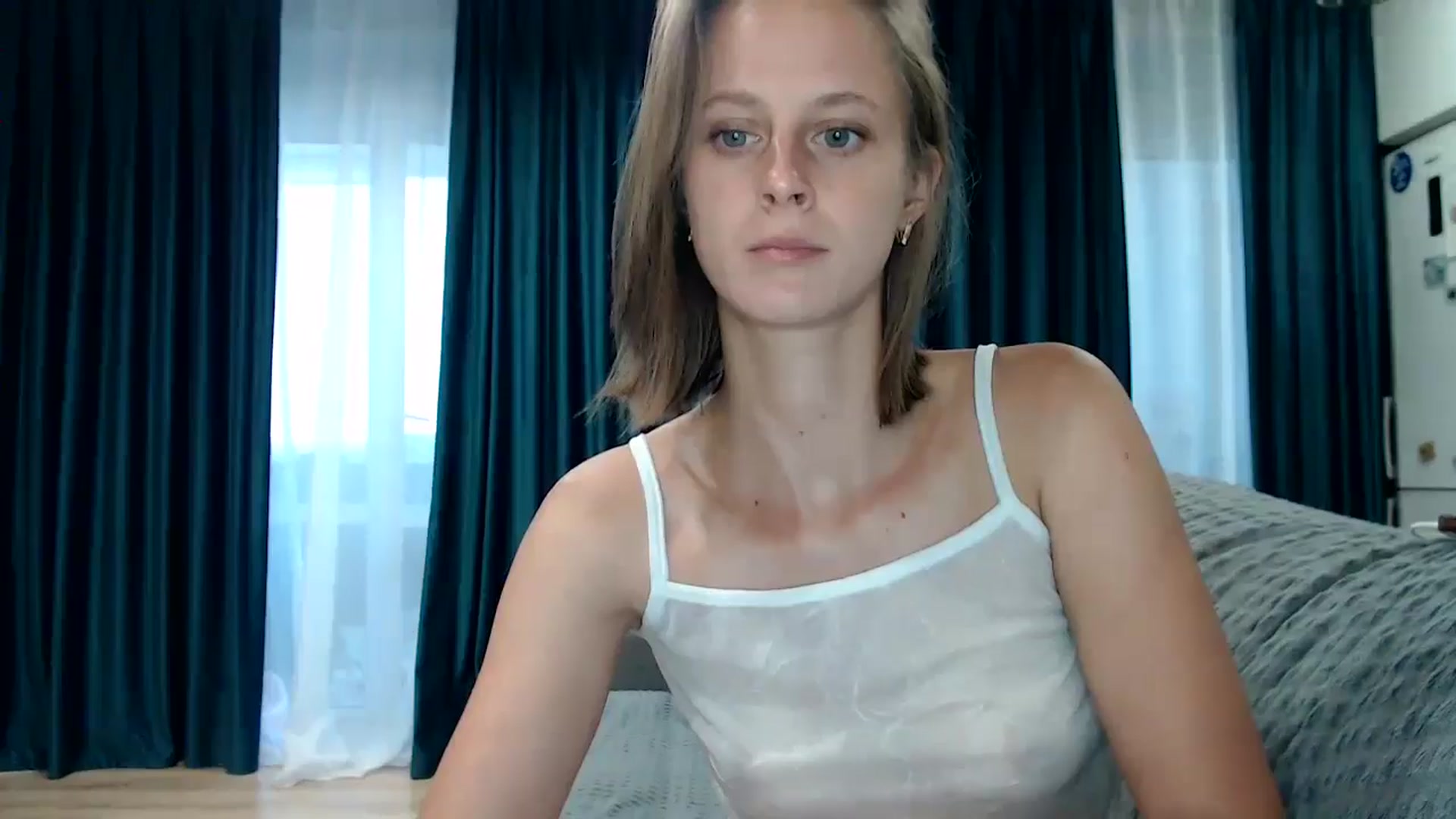 Gallery image thumbnail from mimiMILFal's myfreecams stream on, 07/04/2024, 14:52 image 17 of 20