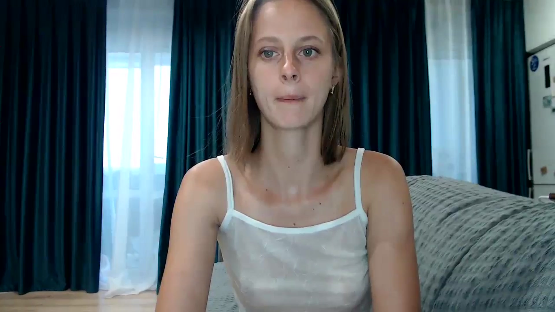 Gallery image thumbnail from mimiMILFal's myfreecams stream on, 07/04/2024, 14:52 image 16 of 20