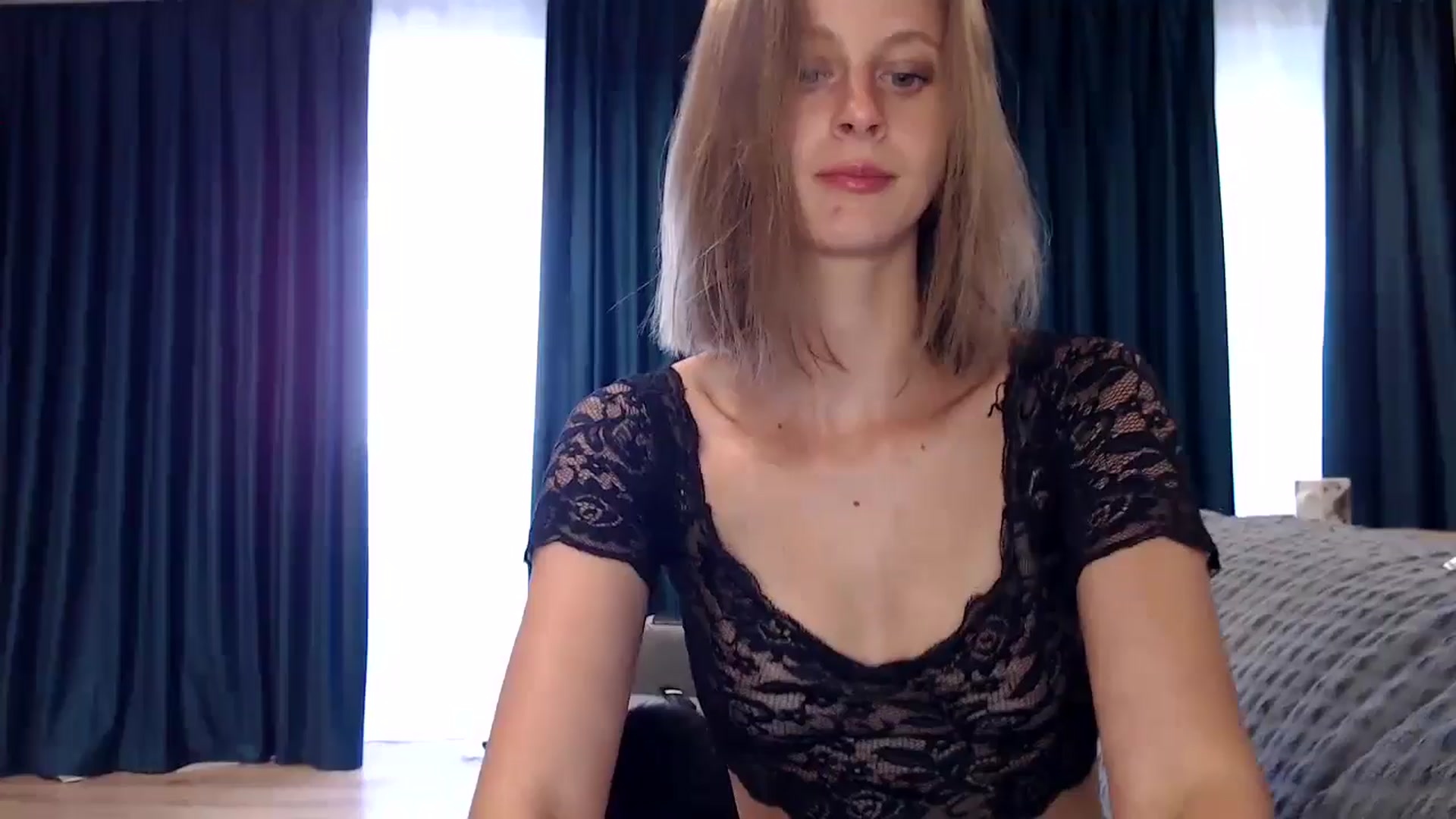 Gallery image thumbnail from mimiMILFal's myfreecams stream on, 07/07/2024, 12:48 image 4 of 20