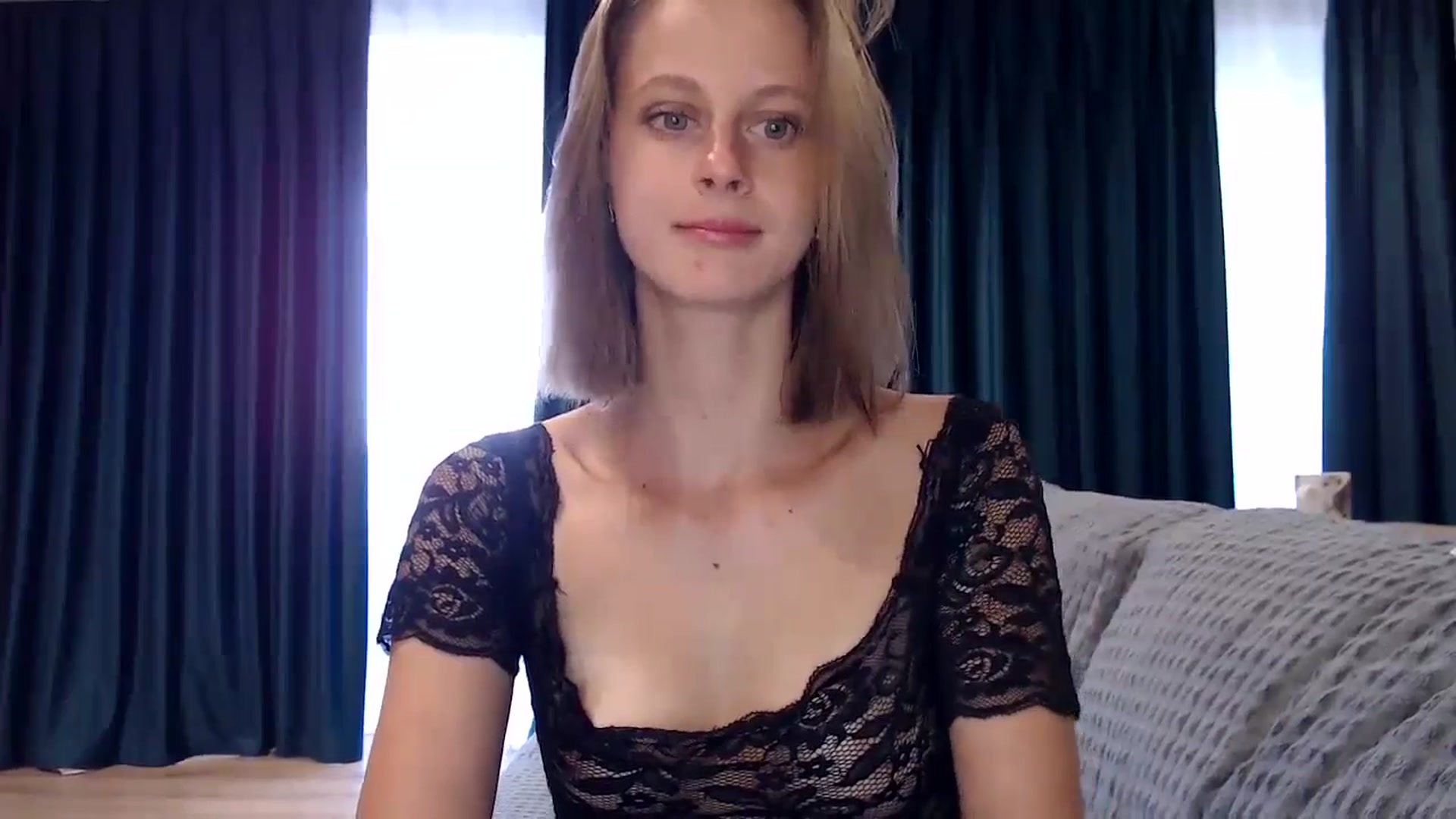 Gallery image thumbnail from mimiMILFal's myfreecams stream on, 07/07/2024, 12:48 image 18 of 20