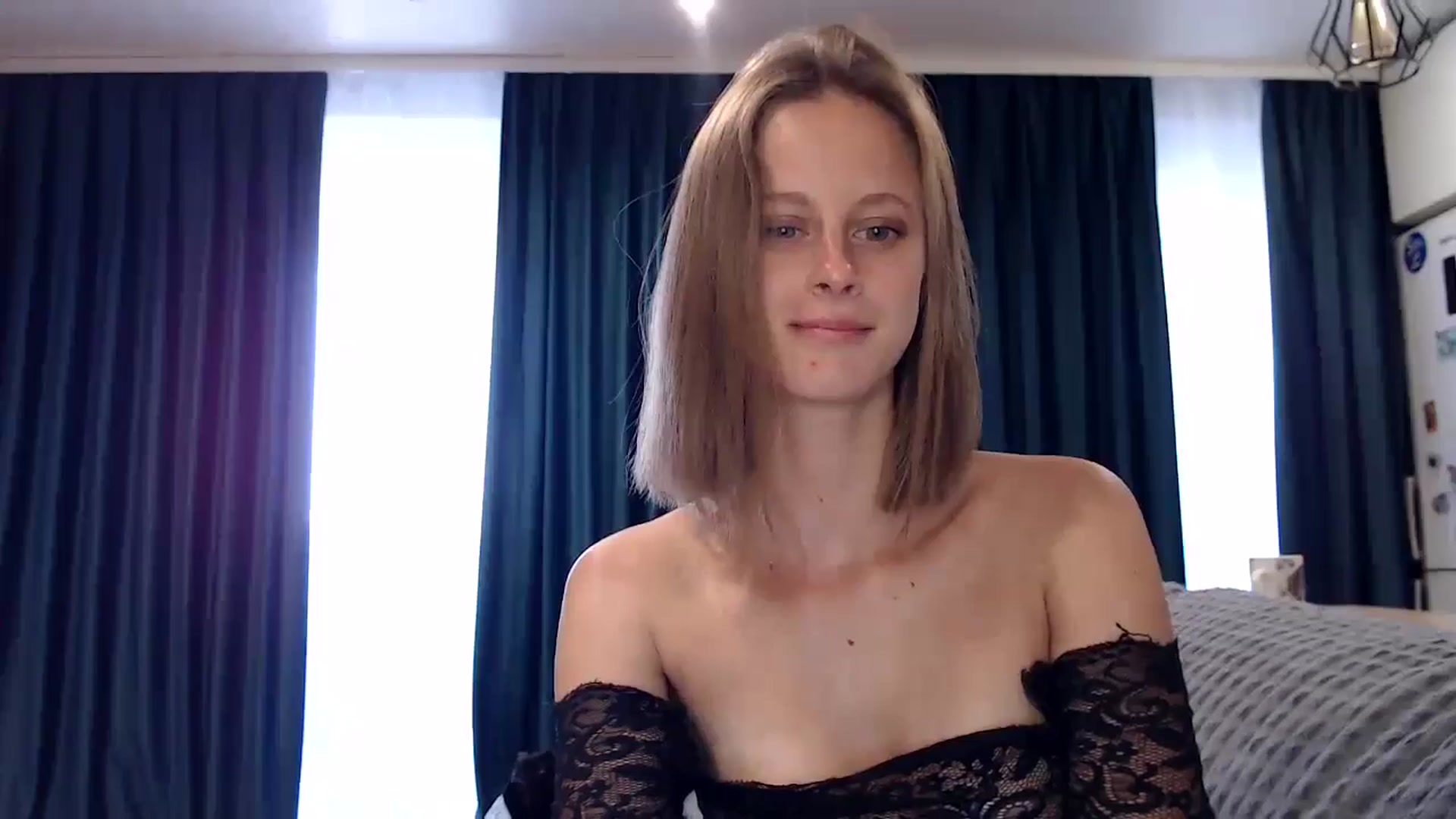 Gallery image thumbnail from mimiMILFal's myfreecams stream on, 07/07/2024, 13:51 image 11 of 20