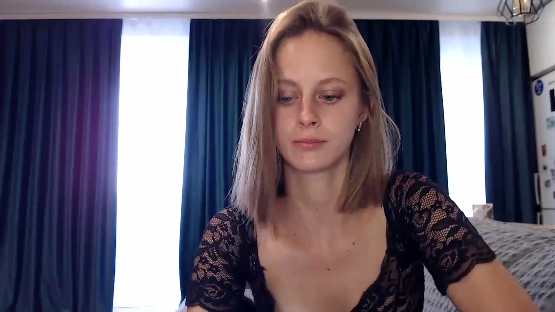 Gallery image thumbnail from mimiMILFal's myfreecams stream on, 07/07/2024, 13:51 image 3 of 20