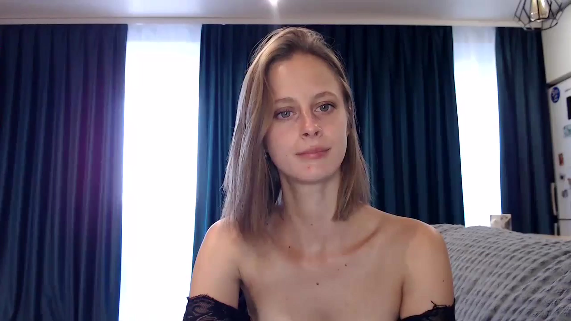 Gallery image thumbnail from mimiMILFal's myfreecams stream on, 07/07/2024, 13:51 image 14 of 20