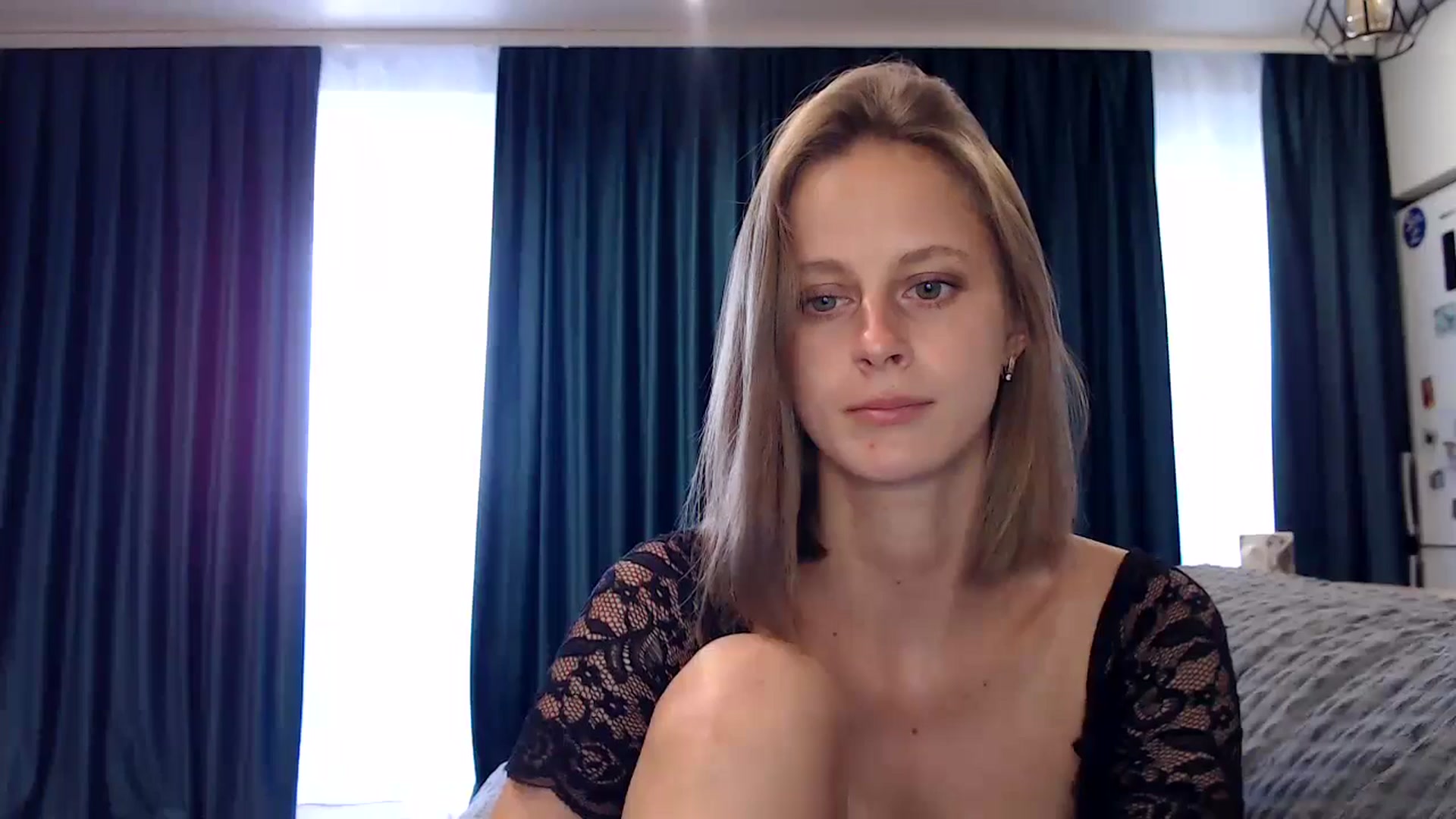 Gallery image thumbnail from mimiMILFal's myfreecams stream on, 07/07/2024, 13:51 image 6 of 20