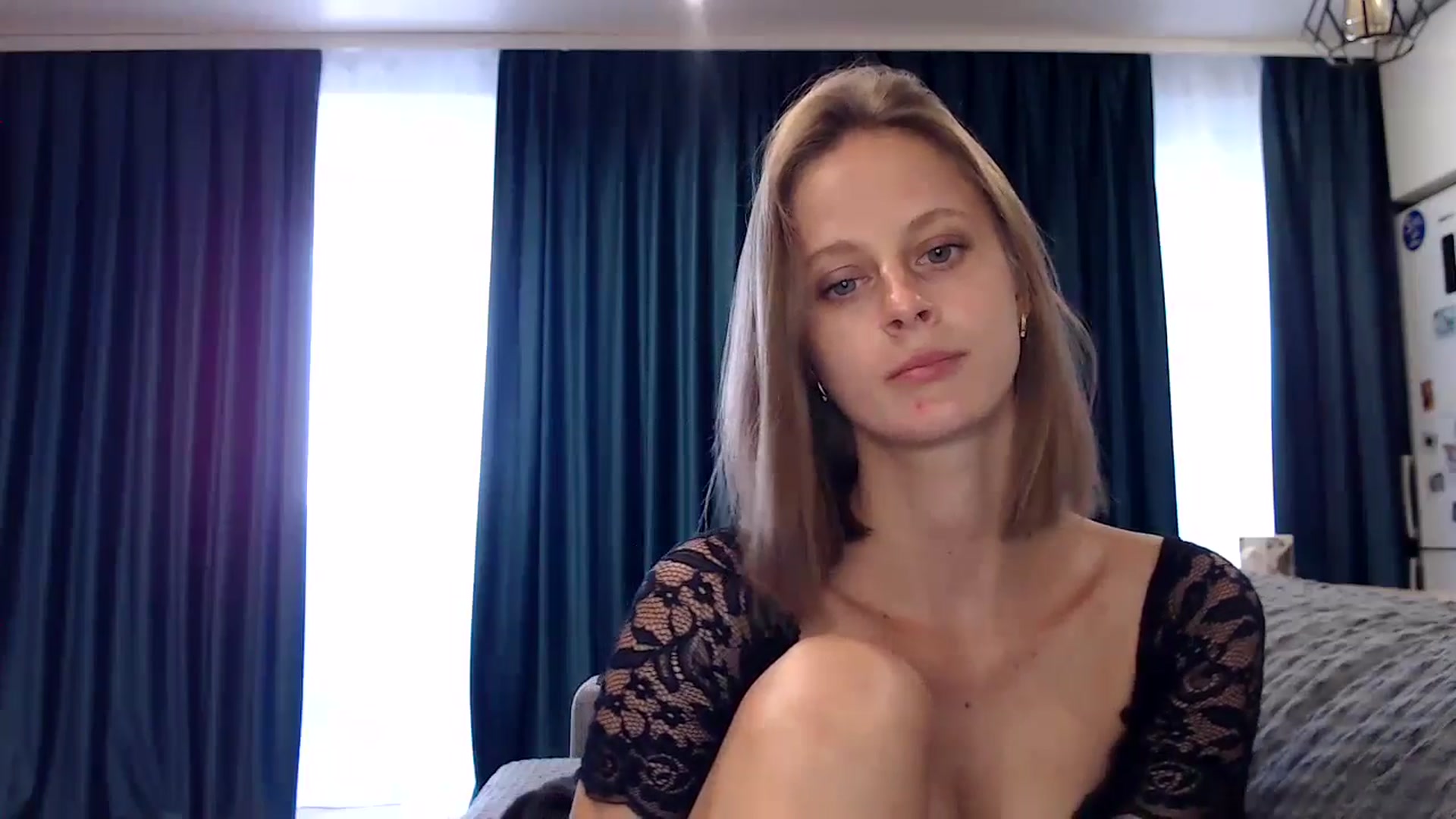 Gallery image thumbnail from mimiMILFal's myfreecams stream on, 07/07/2024, 13:51 image 5 of 20