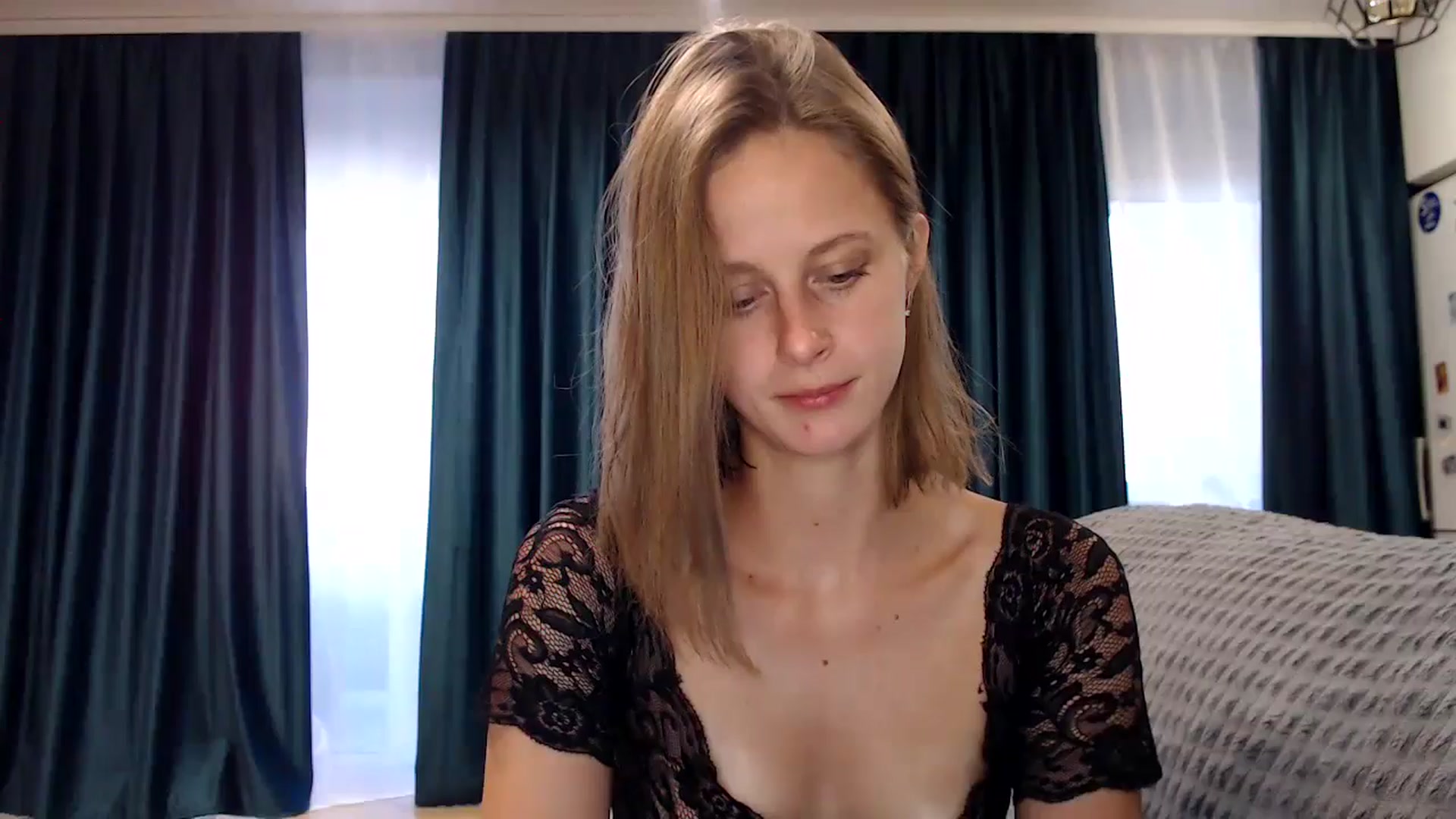 Gallery image thumbnail from mimiMILFal's myfreecams stream on, 07/07/2024, 16:57 image 9 of 20