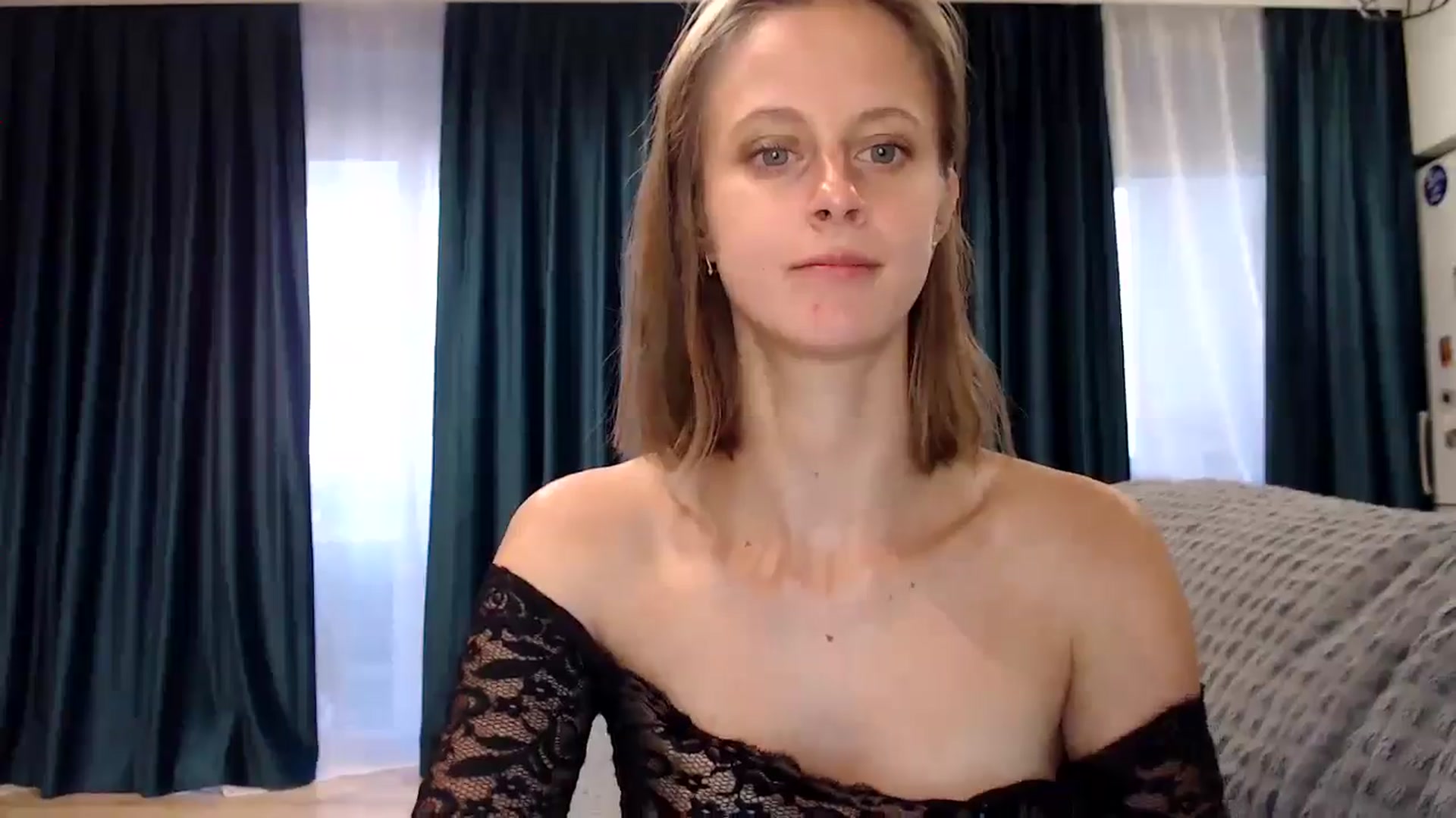 Gallery image thumbnail from mimiMILFal's myfreecams stream on, 07/07/2024, 16:57 image 17 of 20