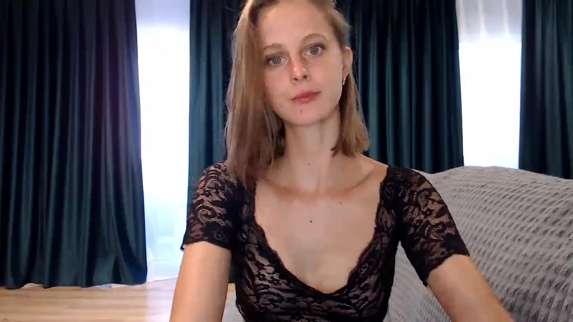 Gallery image thumbnail from mimiMILFal's myfreecams stream on, 07/07/2024, 16:57 image 2 of 20