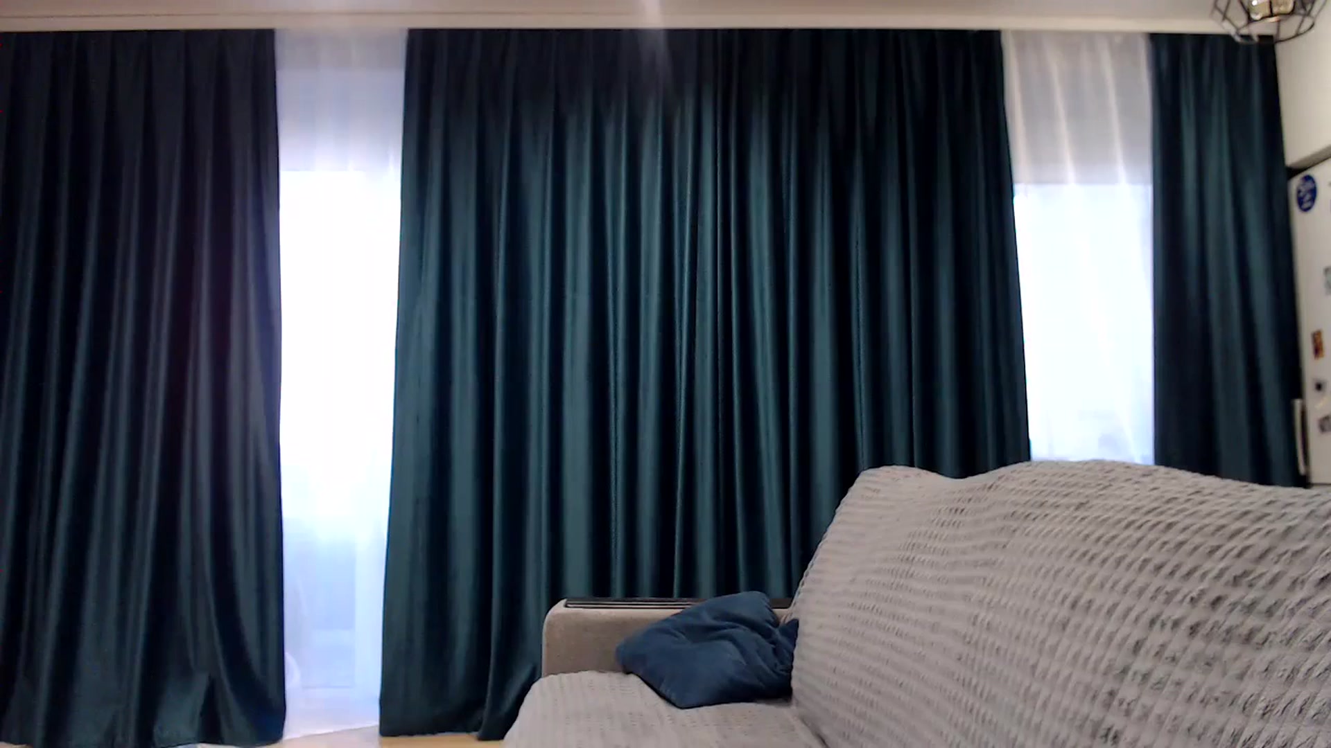 Gallery image thumbnail from mimiMILFal's myfreecams stream on, 07/07/2024, 16:57 image 12 of 20