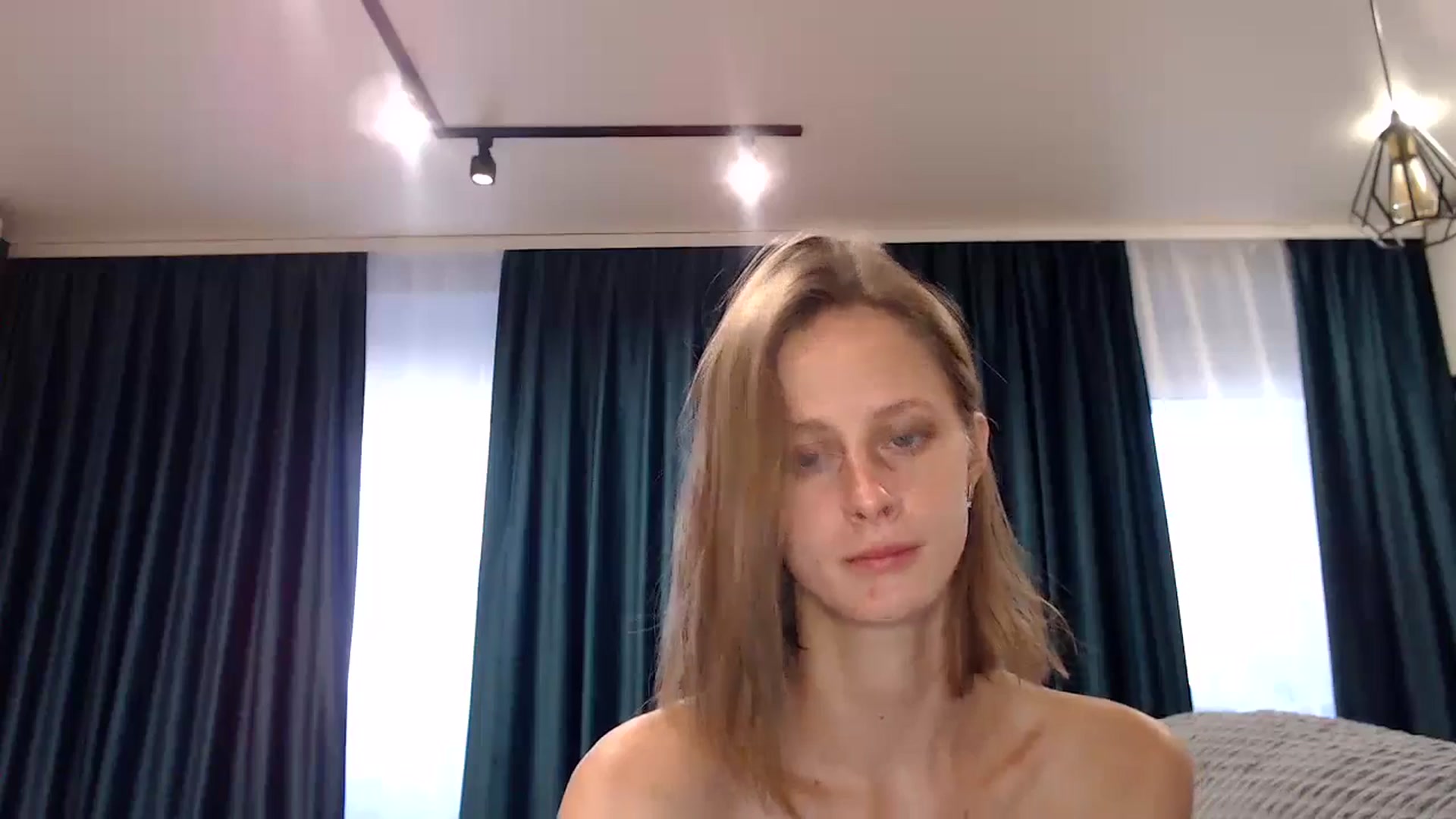 Gallery image thumbnail from mimiMILFal's myfreecams stream on, 07/07/2024, 16:57 image 7 of 20