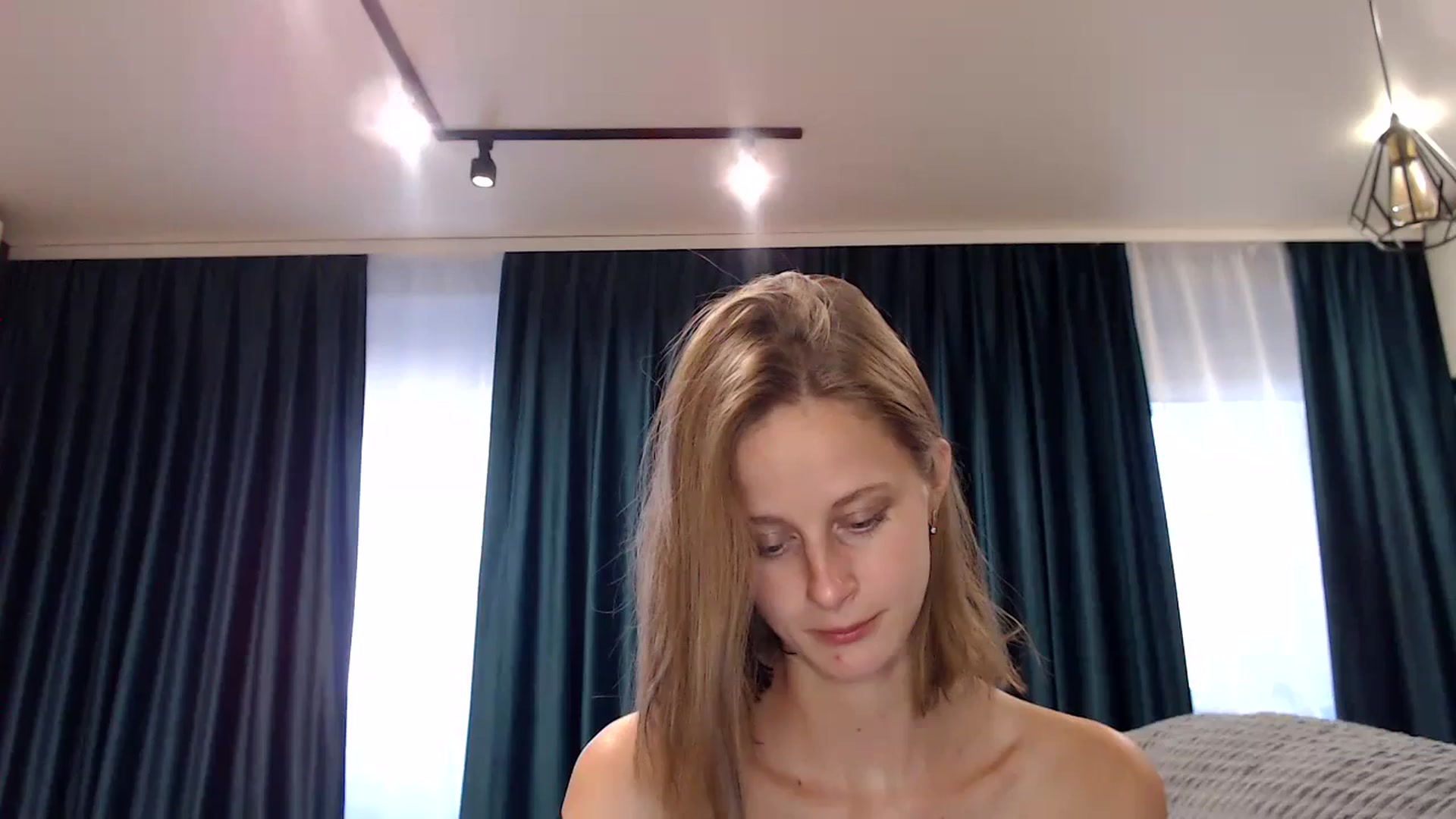 Gallery image thumbnail from mimiMILFal's myfreecams stream on, 07/07/2024, 16:57 image 8 of 20