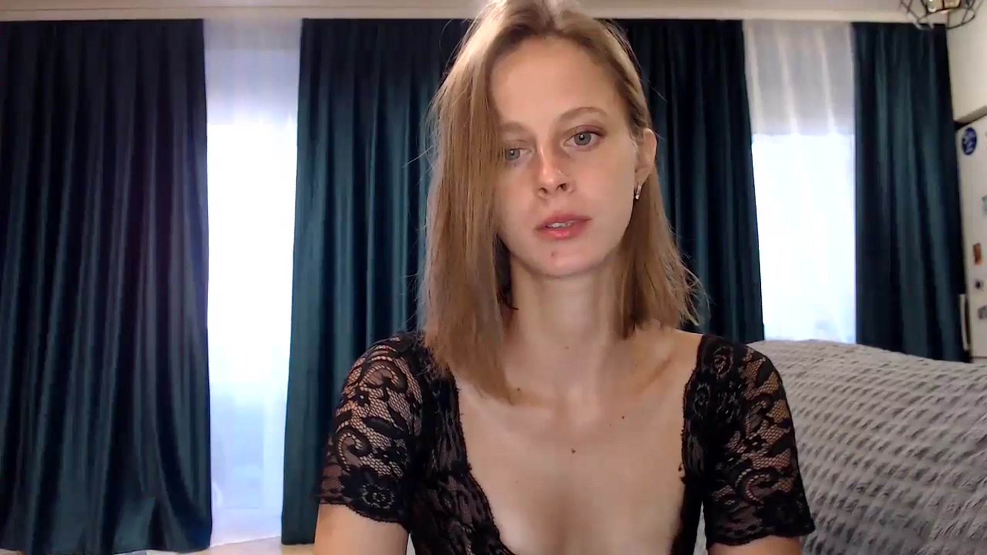 Gallery image thumbnail from mimiMILFal's myfreecams stream on, 07/07/2024, 16:57 image 11 of 20