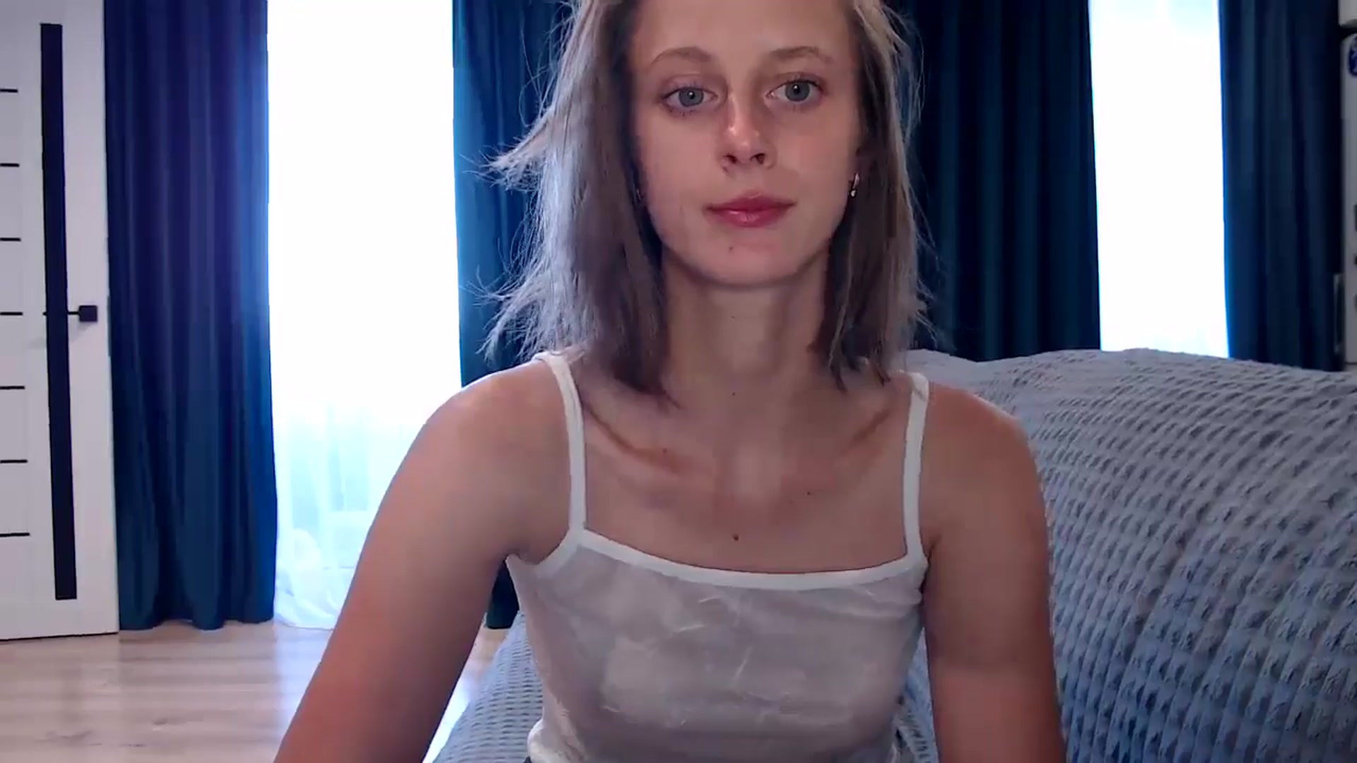 Gallery image thumbnail from mimiMILFal's myfreecams stream on, 07/08/2024, 14:15 image 5 of 20