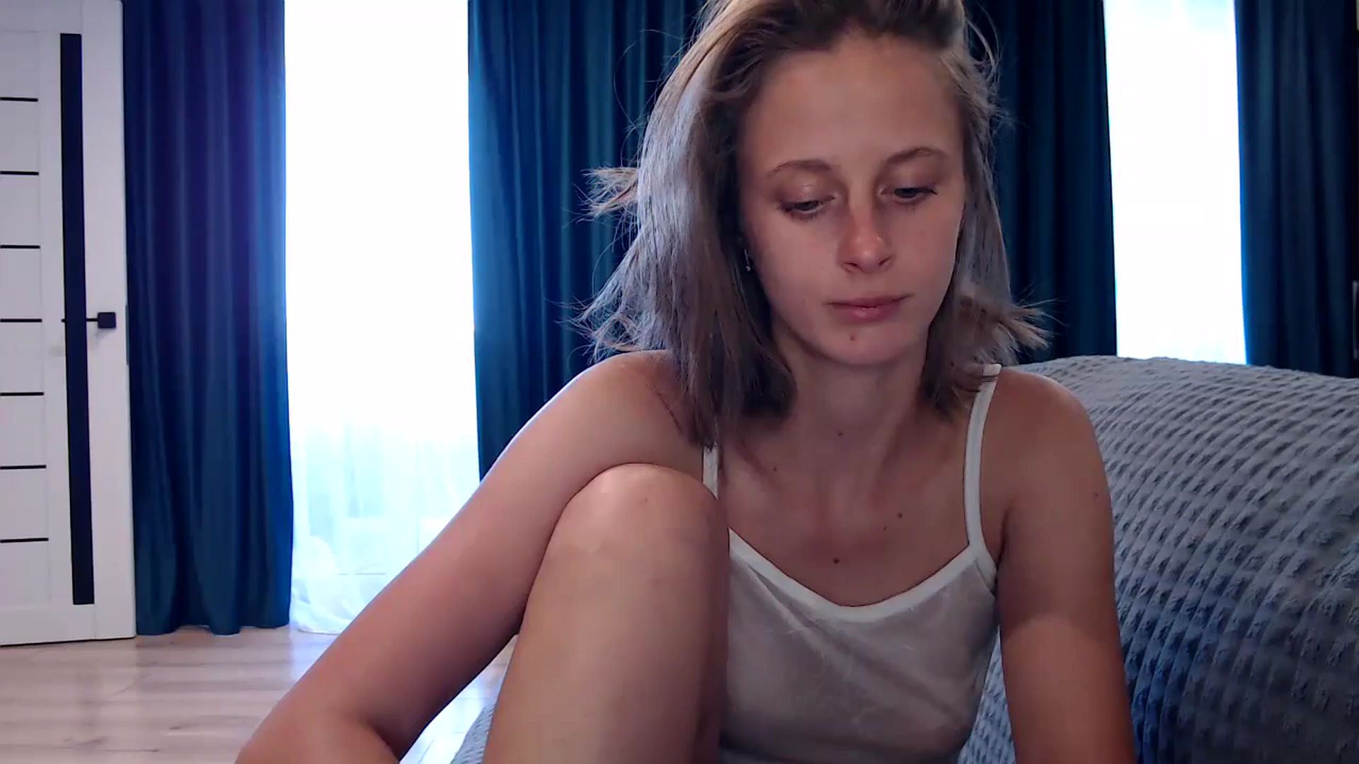 Gallery image thumbnail from mimiMILFal's myfreecams stream on, 07/08/2024, 14:15 image 1 of 20