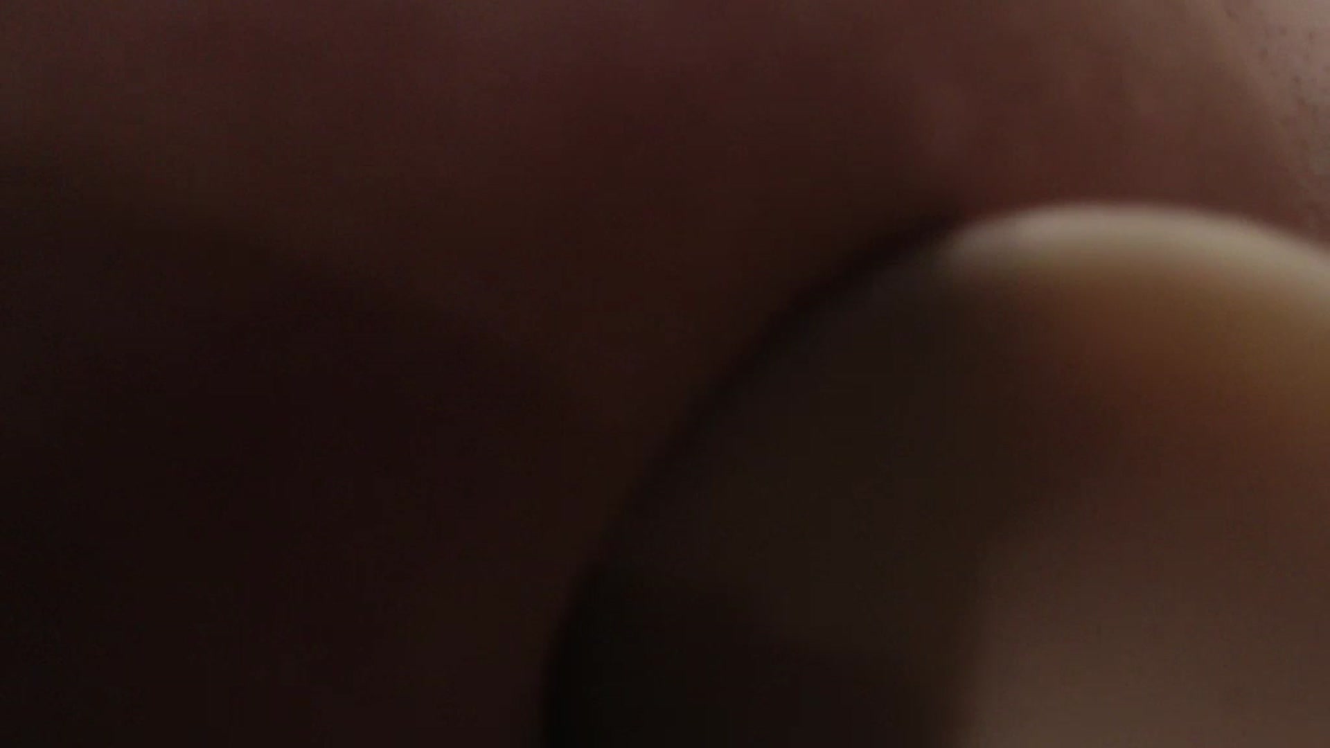 Gallery image thumbnail from mimiMILFal's myfreecams stream on, 07/15/2024, 14:34 image 17 of 20