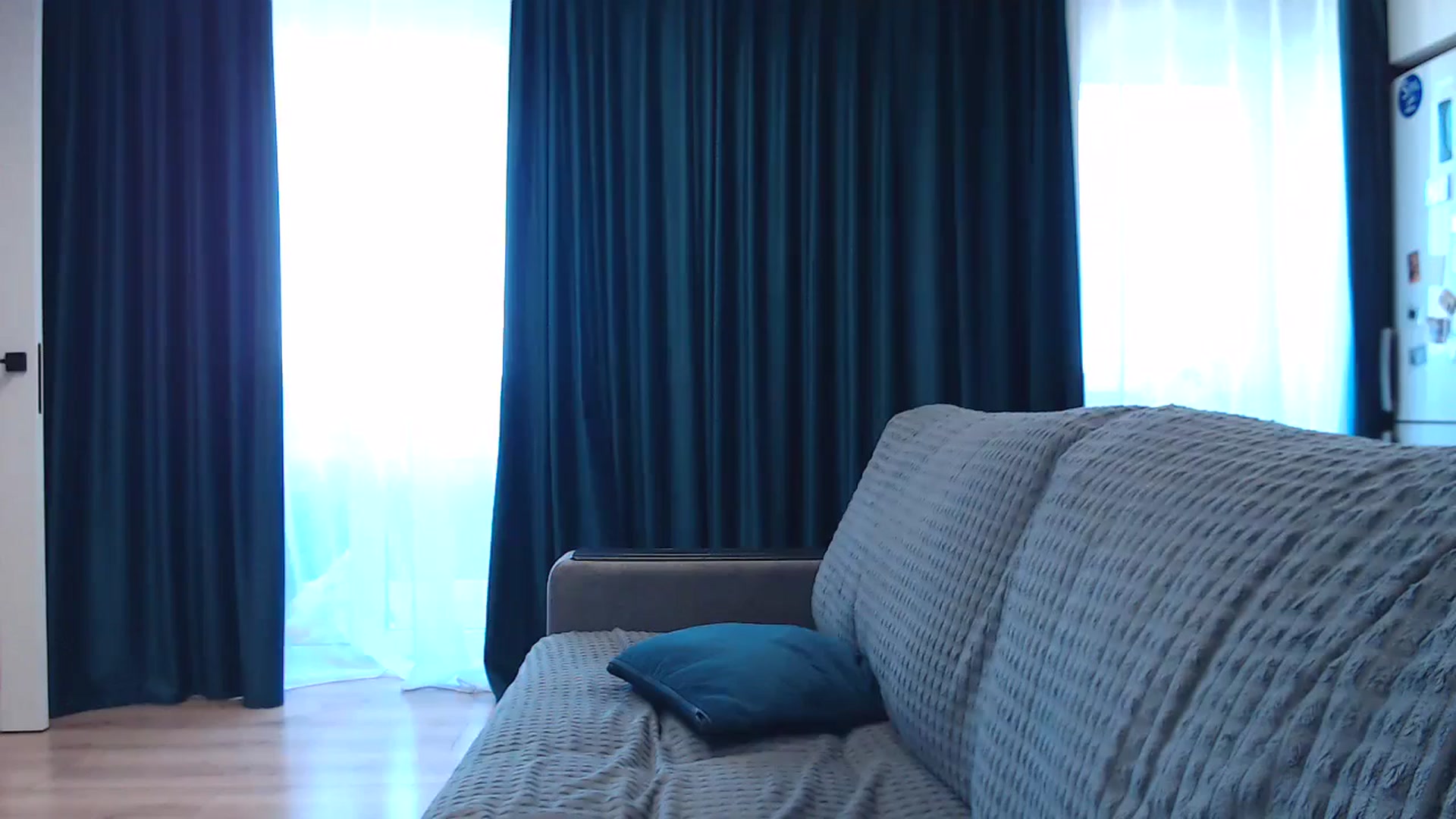 Gallery image thumbnail from mimiMILFal's myfreecams stream on, 07/16/2024, 12:53 image 9 of 20