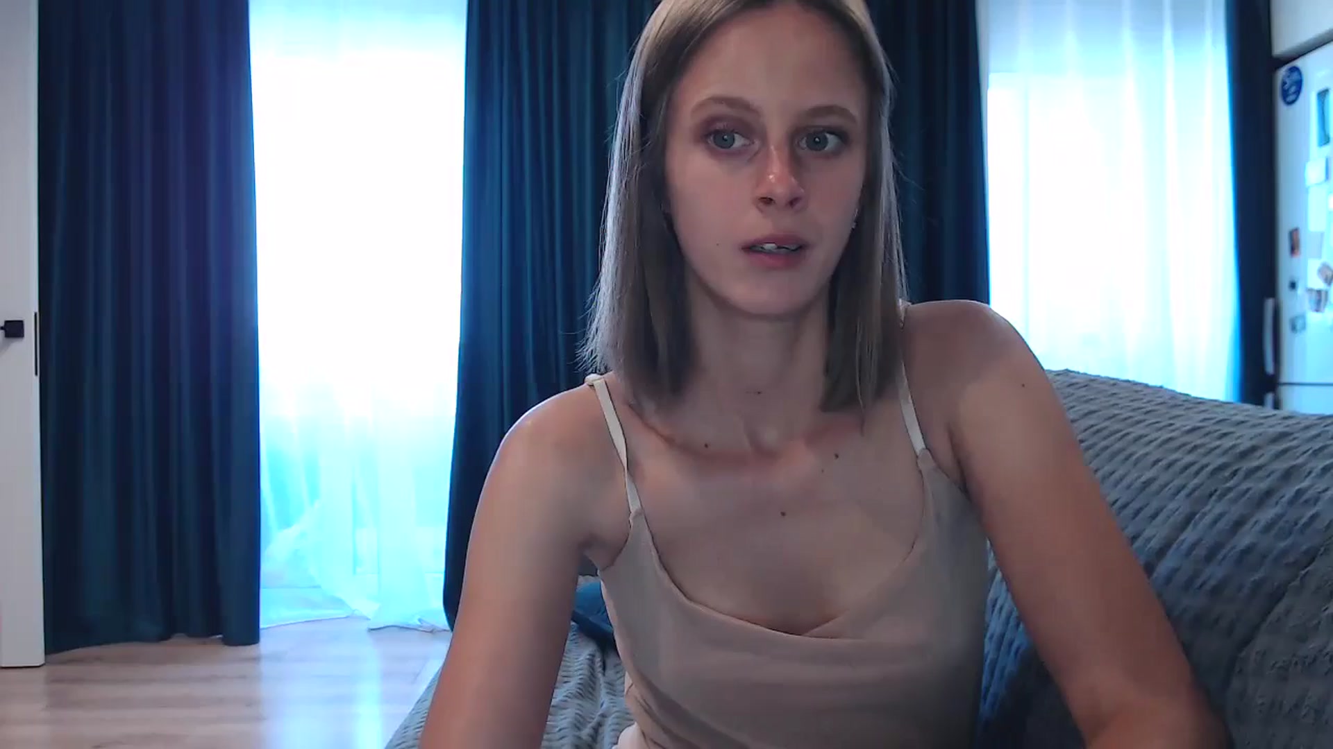 Gallery image thumbnail from mimiMILFal's myfreecams stream on, 07/16/2024, 12:53 image 6 of 20