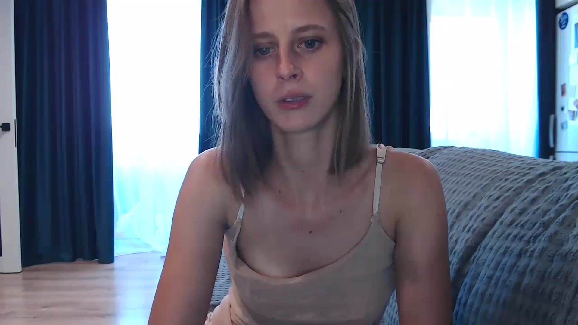 Gallery image thumbnail from mimiMILFal's myfreecams stream on, 07/16/2024, 12:53 image 14 of 20