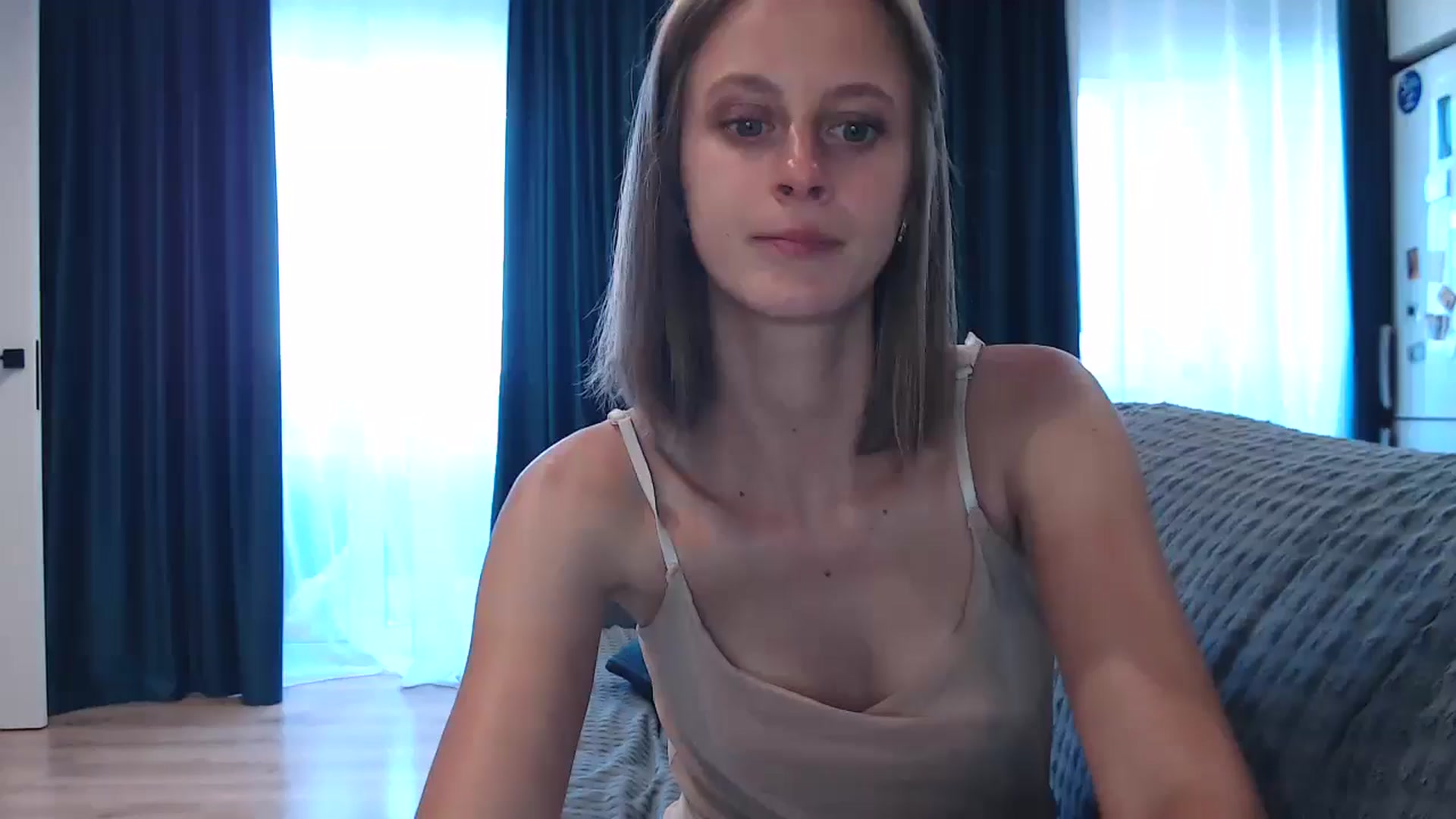 Gallery image thumbnail from mimiMILFal's myfreecams stream on, 07/16/2024, 12:53 image 3 of 20