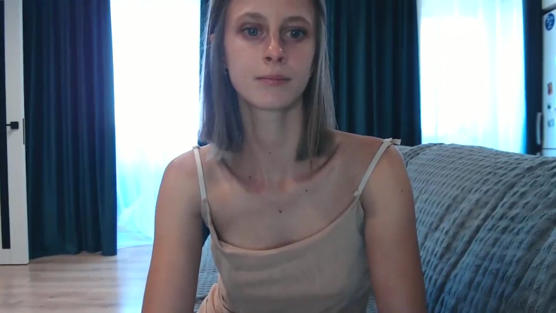 Gallery image thumbnail from mimiMILFal's myfreecams stream on, 07/16/2024, 13:27 image 10 of 20