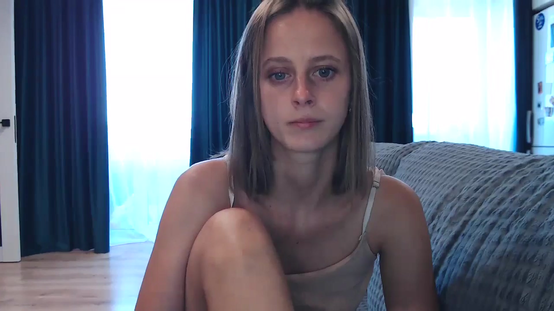 Gallery image thumbnail from mimiMILFal's myfreecams stream on, 07/16/2024, 13:27 image 5 of 20