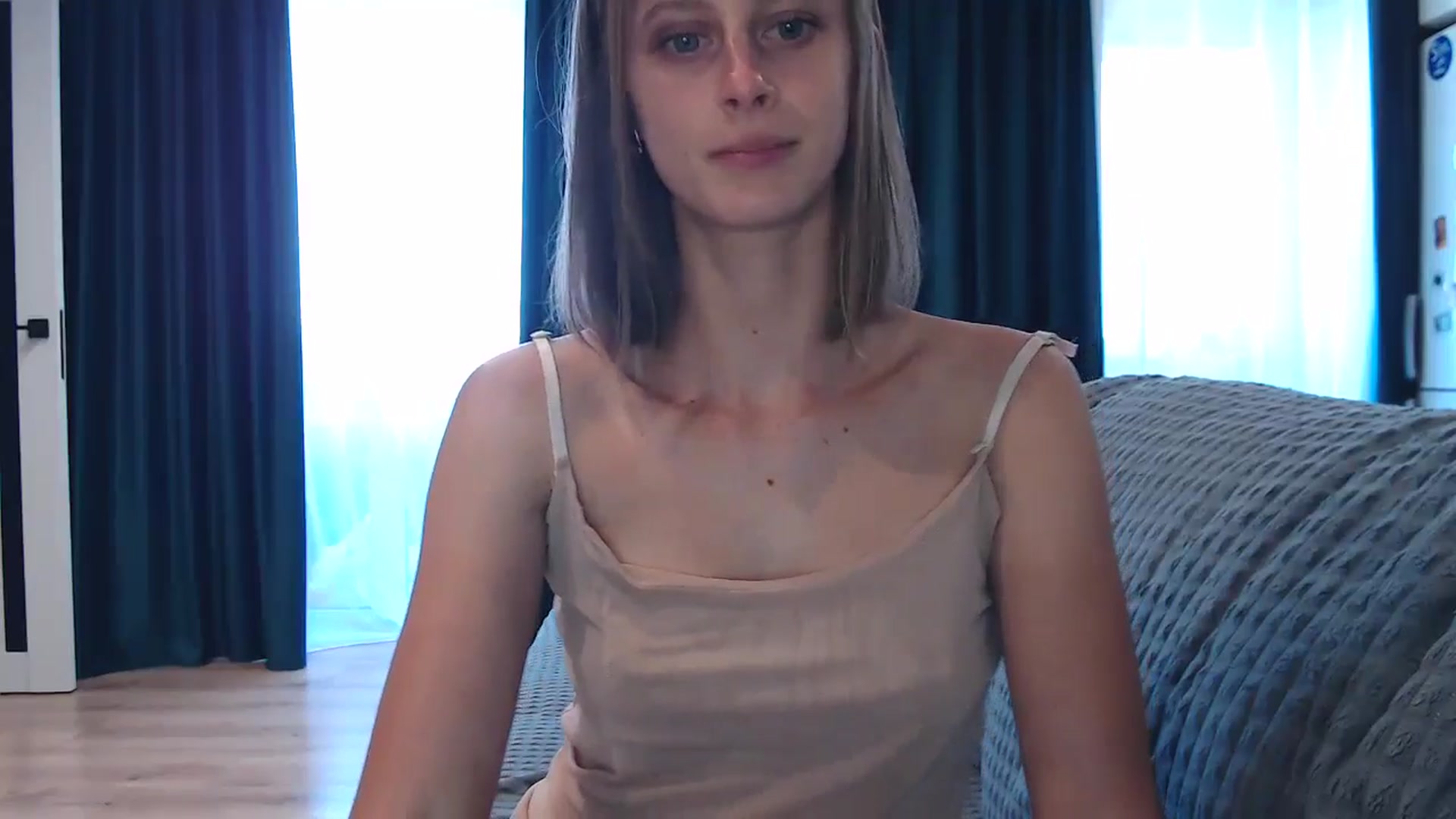 Gallery image thumbnail from mimiMILFal's myfreecams stream on, 07/16/2024, 13:27 image 9 of 20
