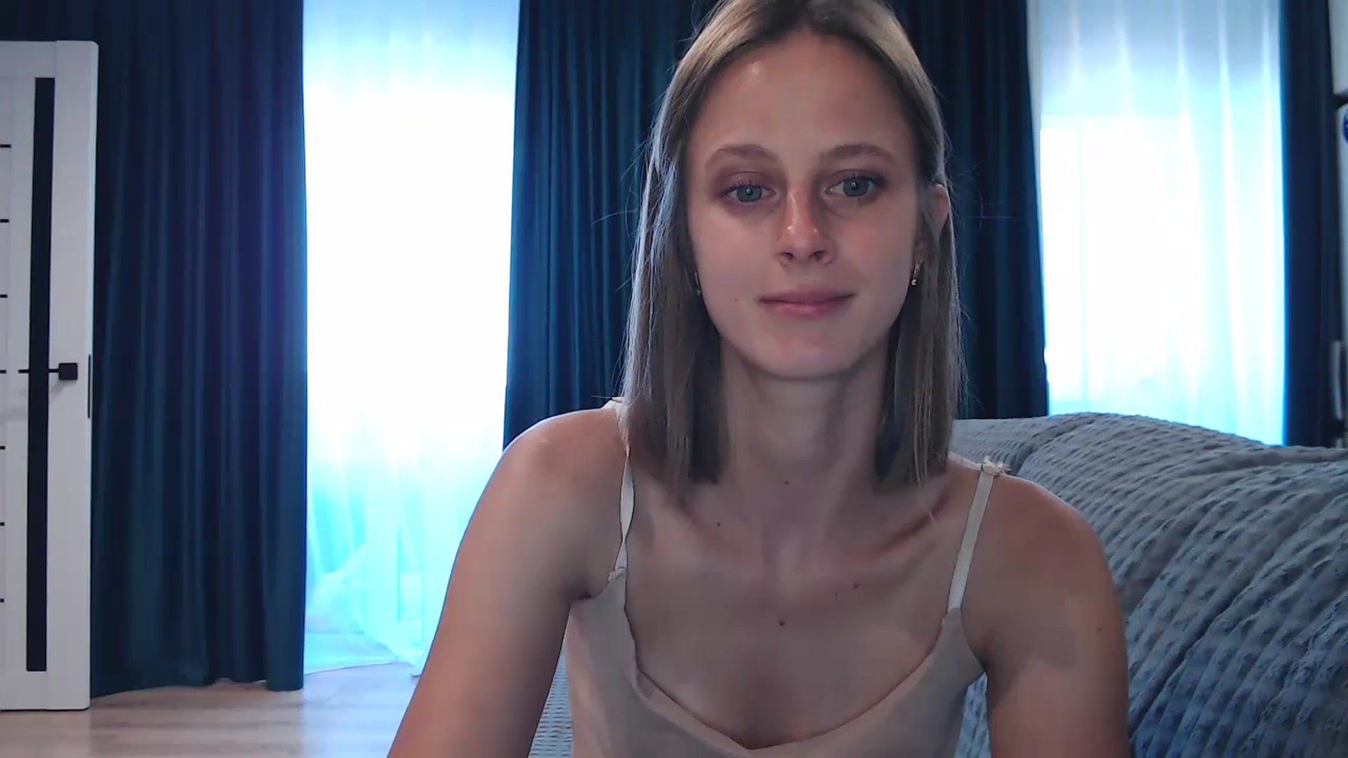 Gallery image thumbnail from mimiMILFal's myfreecams stream on, 07/16/2024, 14:35 image 10 of 20