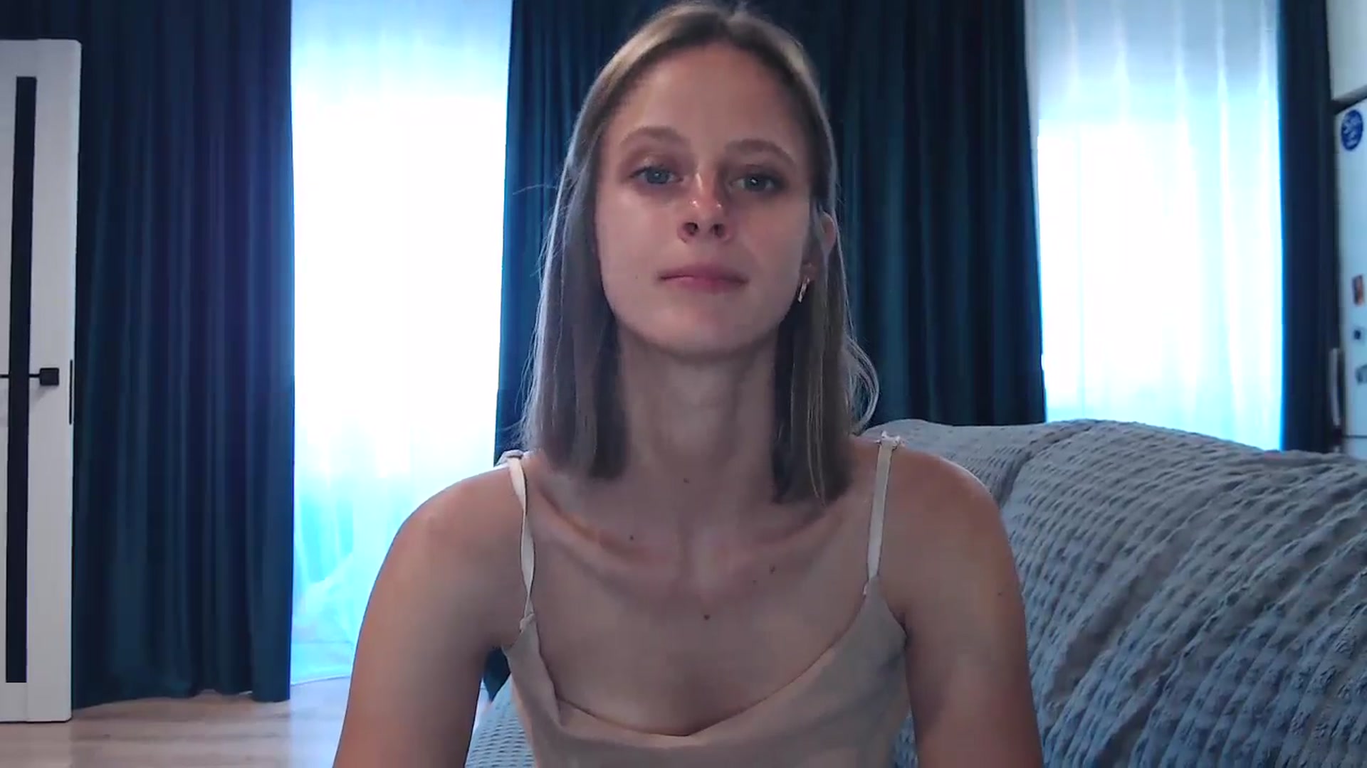 Gallery image thumbnail from mimiMILFal's myfreecams stream on, 07/16/2024, 14:35 image 12 of 20