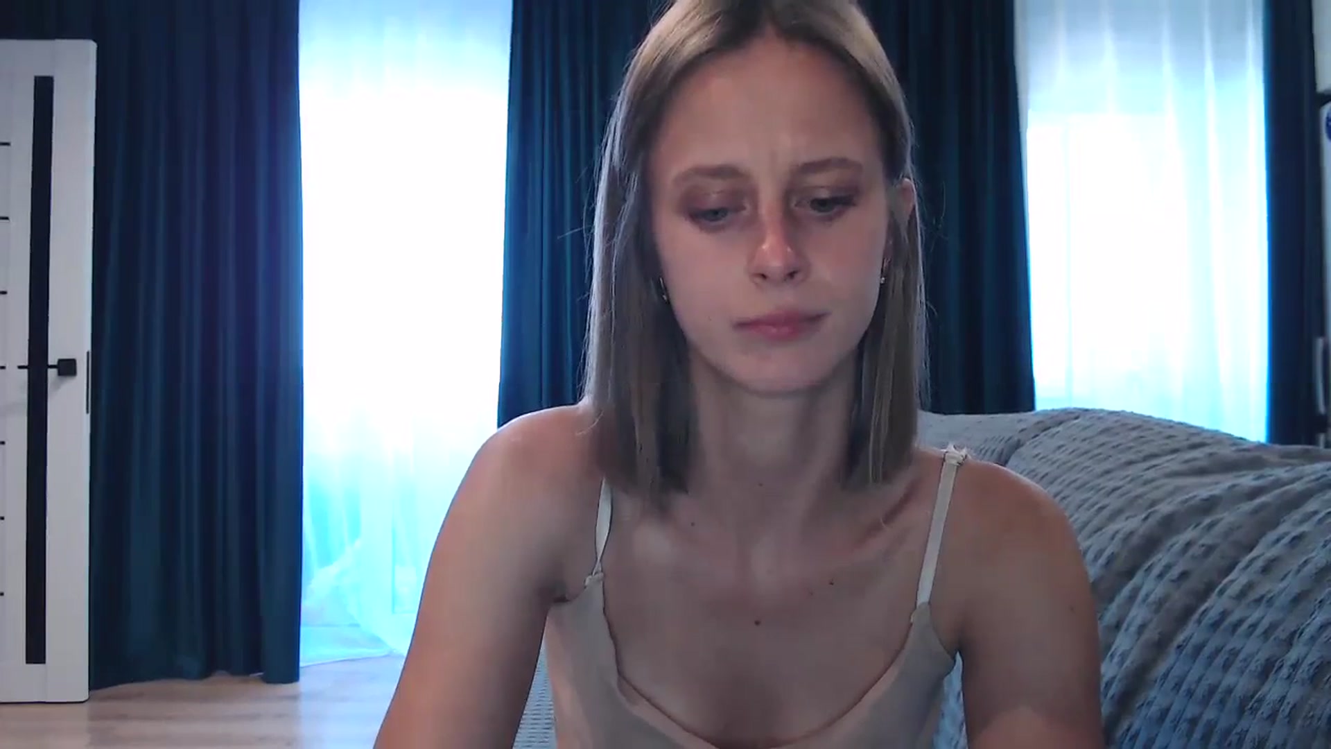 Gallery image thumbnail from mimiMILFal's myfreecams stream on, 07/16/2024, 14:35 image 4 of 20