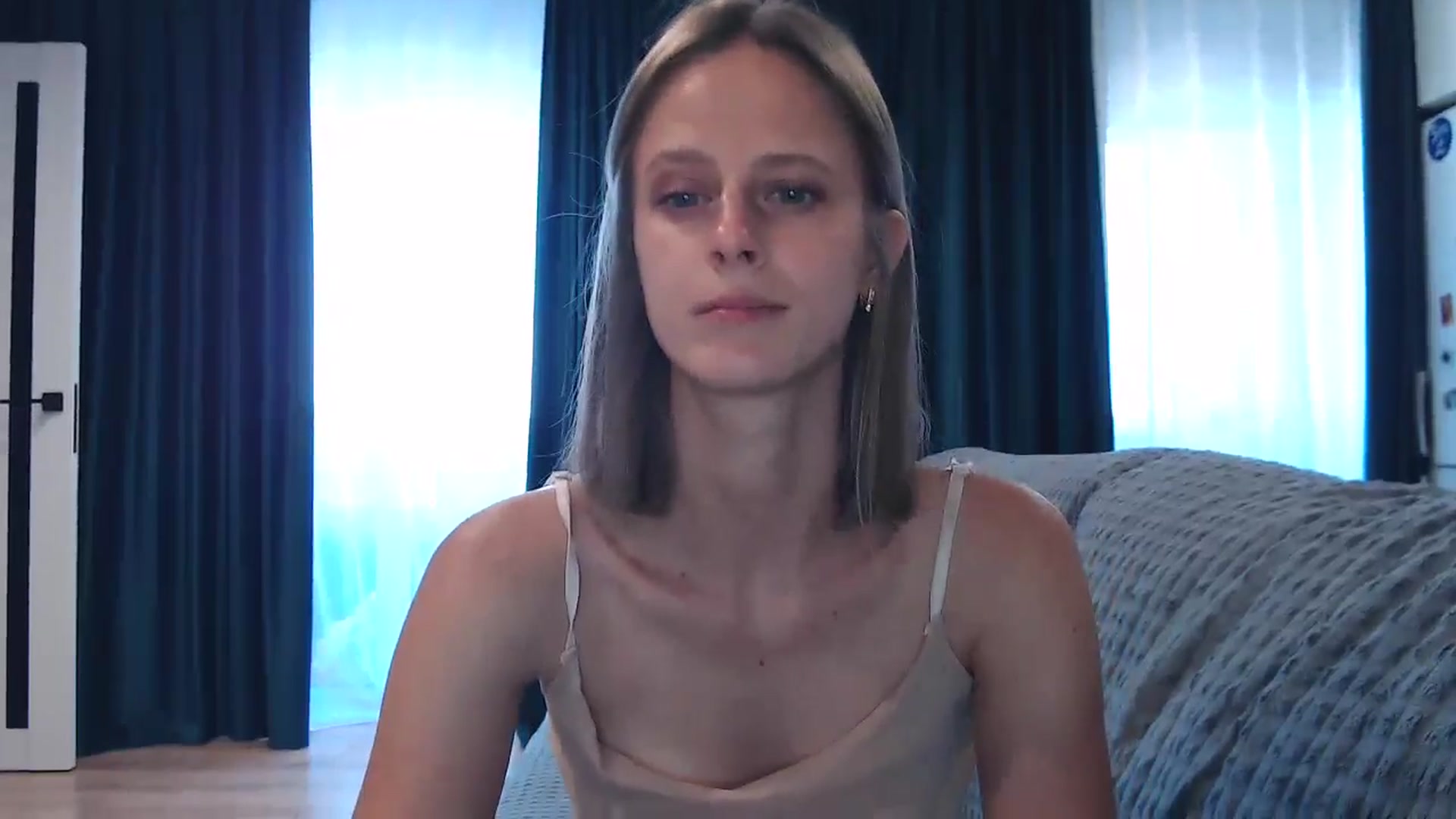 Gallery image thumbnail from mimiMILFal's myfreecams stream on, 07/16/2024, 14:35 image 16 of 20