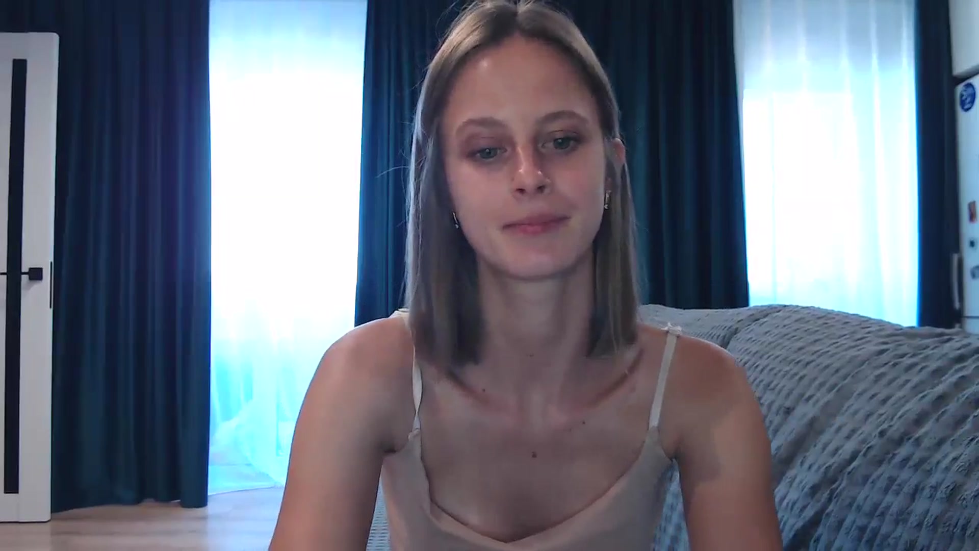 Gallery image thumbnail from mimiMILFal's myfreecams stream on, 07/16/2024, 14:35 image 15 of 20