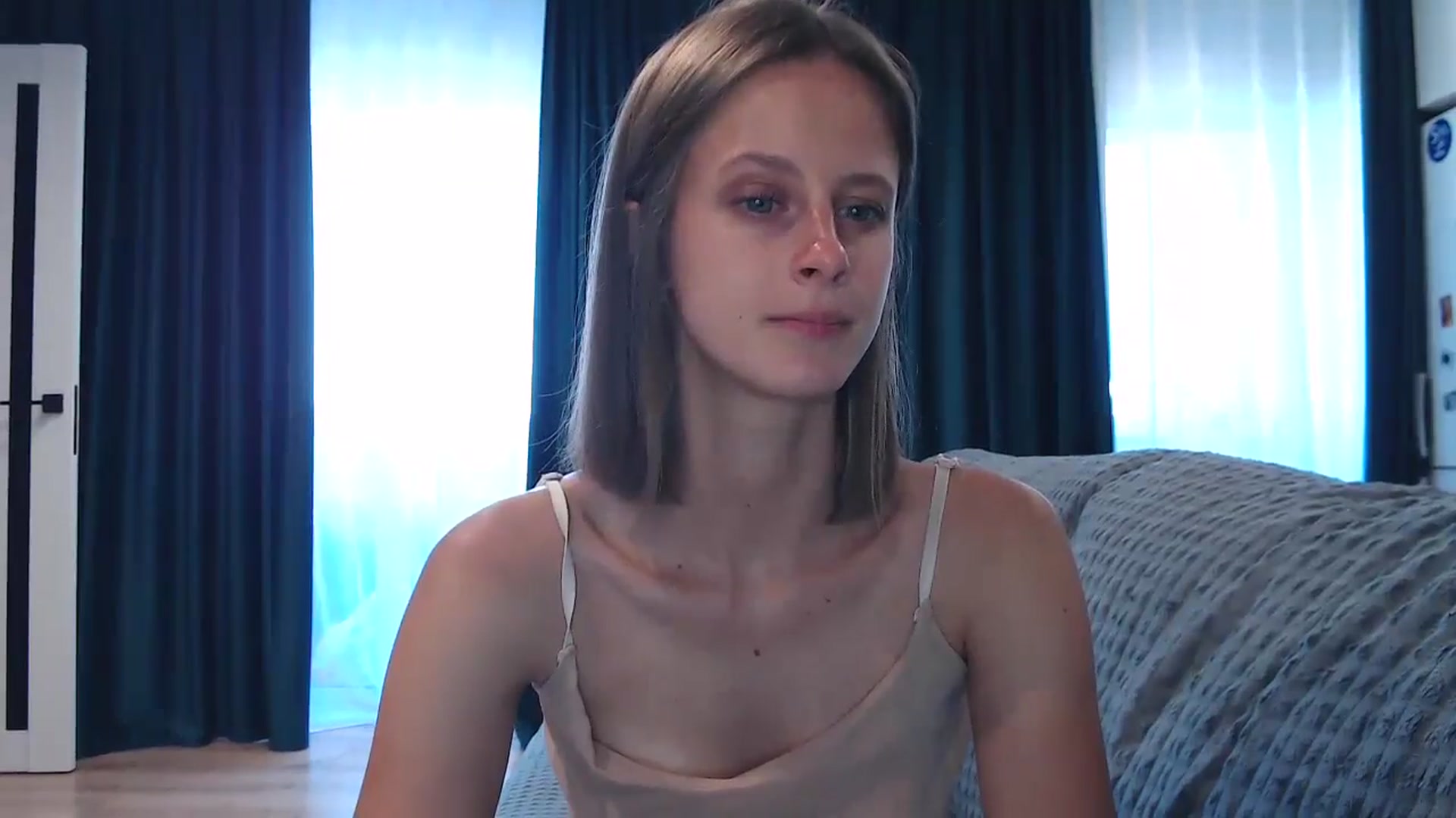 Gallery image thumbnail from mimiMILFal's myfreecams stream on, 07/16/2024, 14:35 image 14 of 20