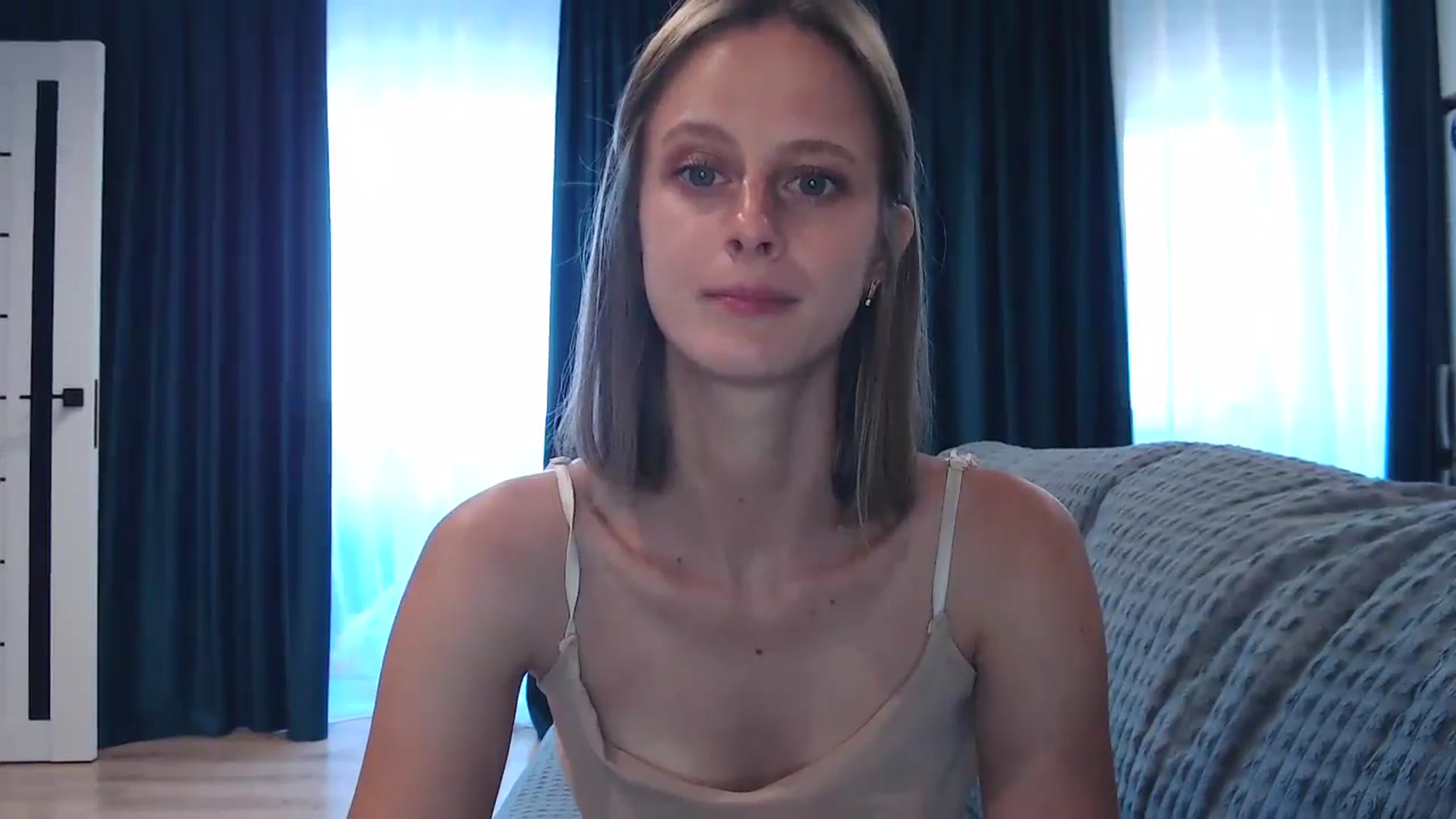 Gallery image thumbnail from mimiMILFal's myfreecams stream on, 07/16/2024, 14:35 image 7 of 20