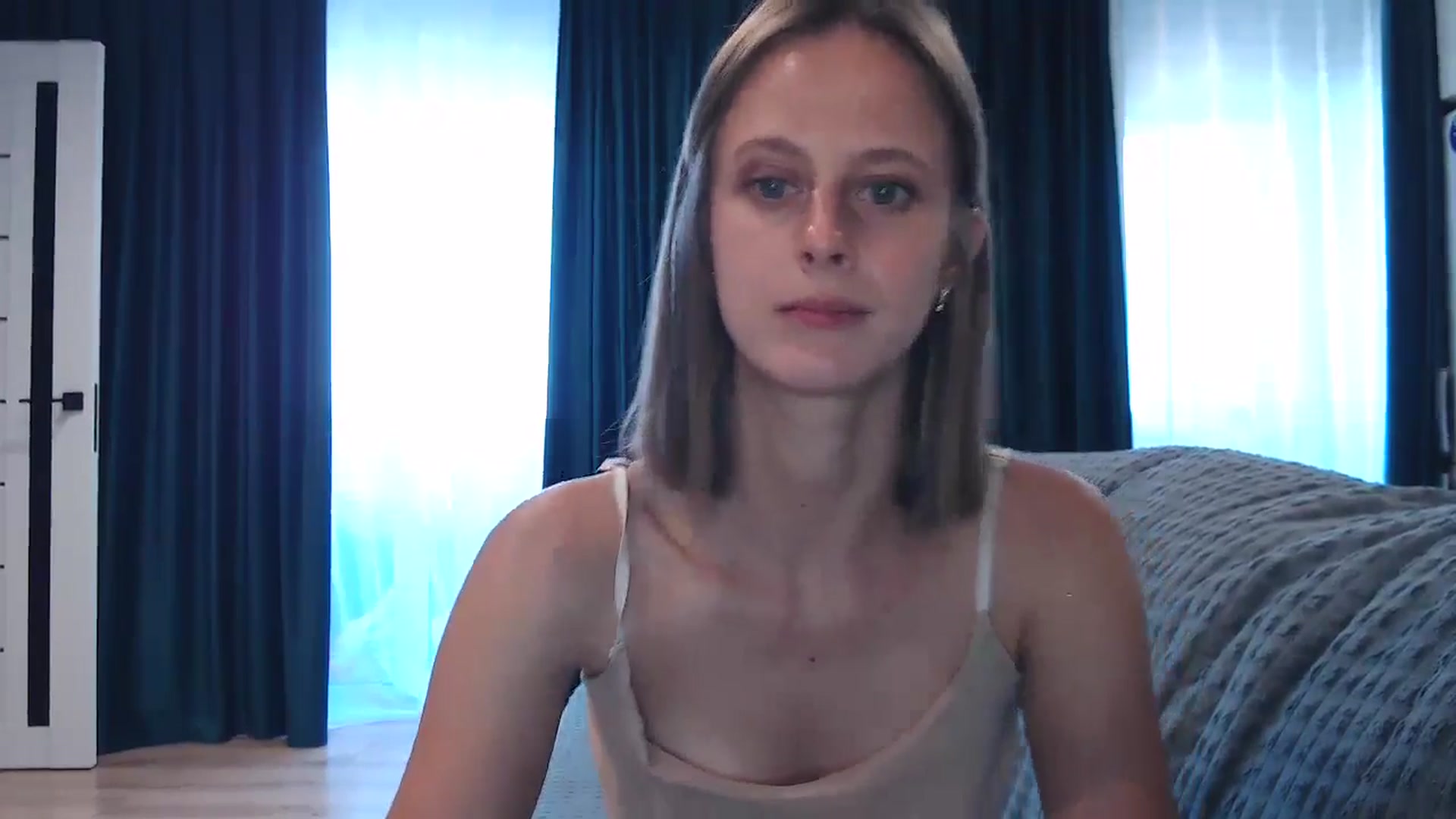 Gallery image thumbnail from mimiMILFal's myfreecams stream on, 07/16/2024, 14:35 image 3 of 20