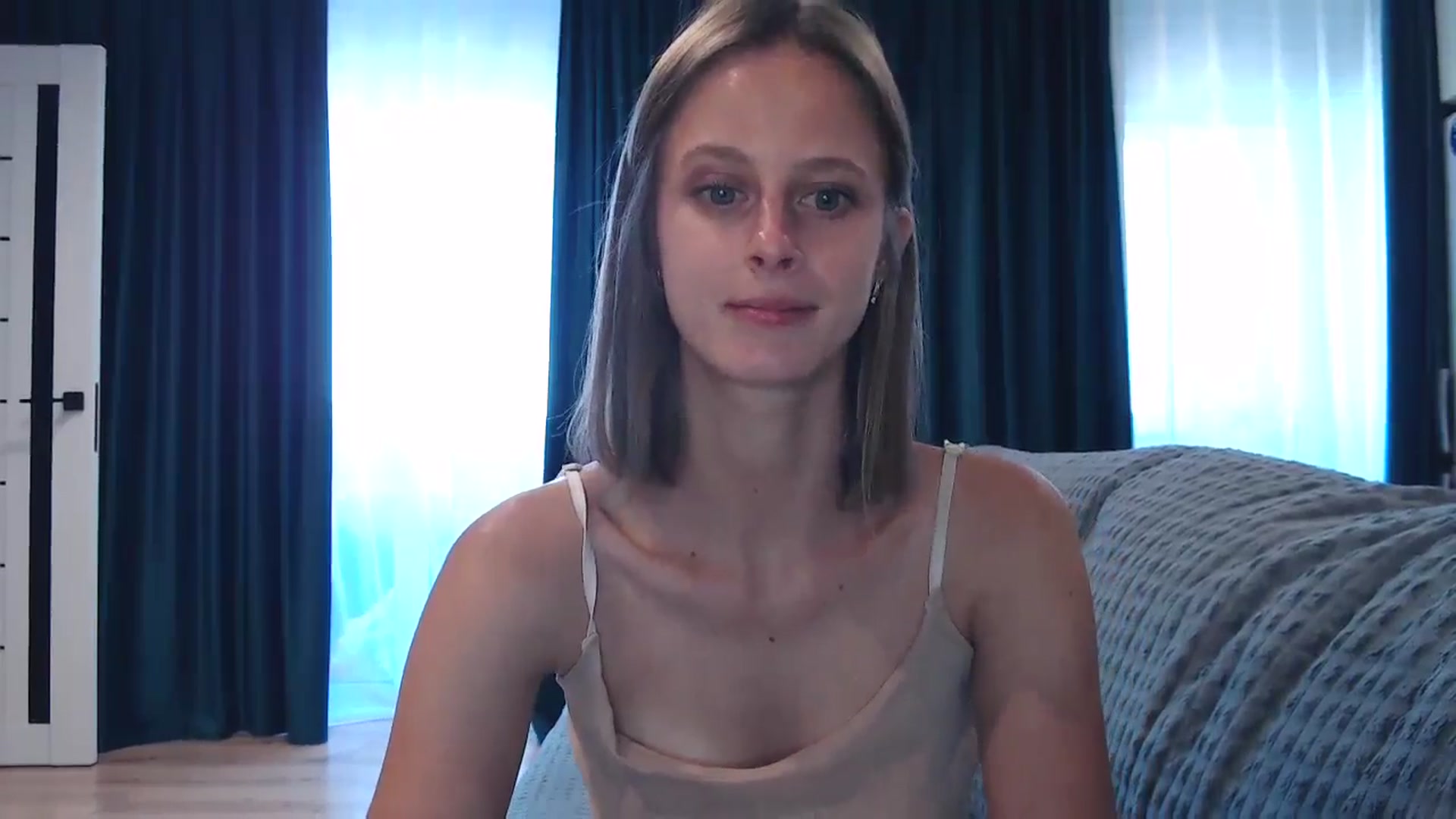 Gallery image thumbnail from mimiMILFal's myfreecams stream on, 07/16/2024, 14:35 image 6 of 20