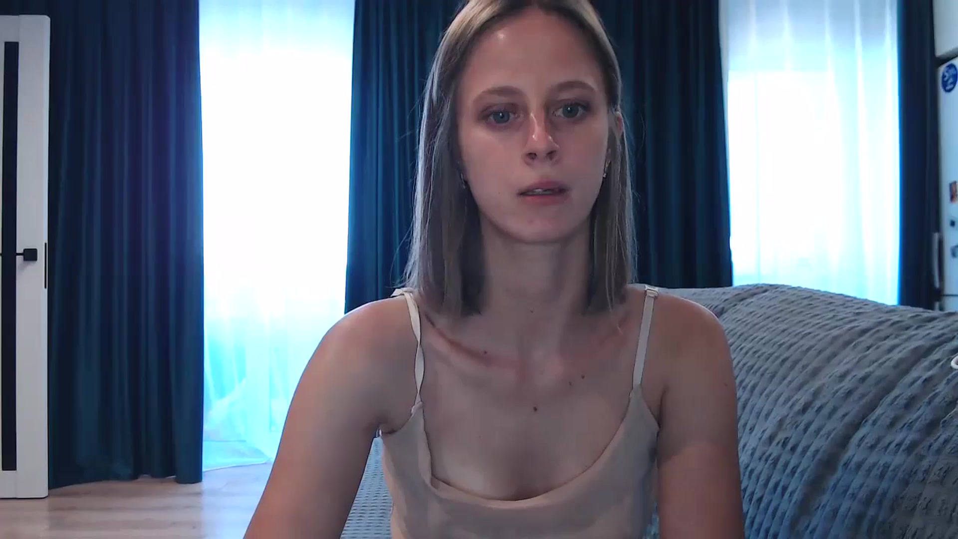 Gallery image thumbnail from mimiMILFal's myfreecams stream on, 07/16/2024, 14:35 image 1 of 20