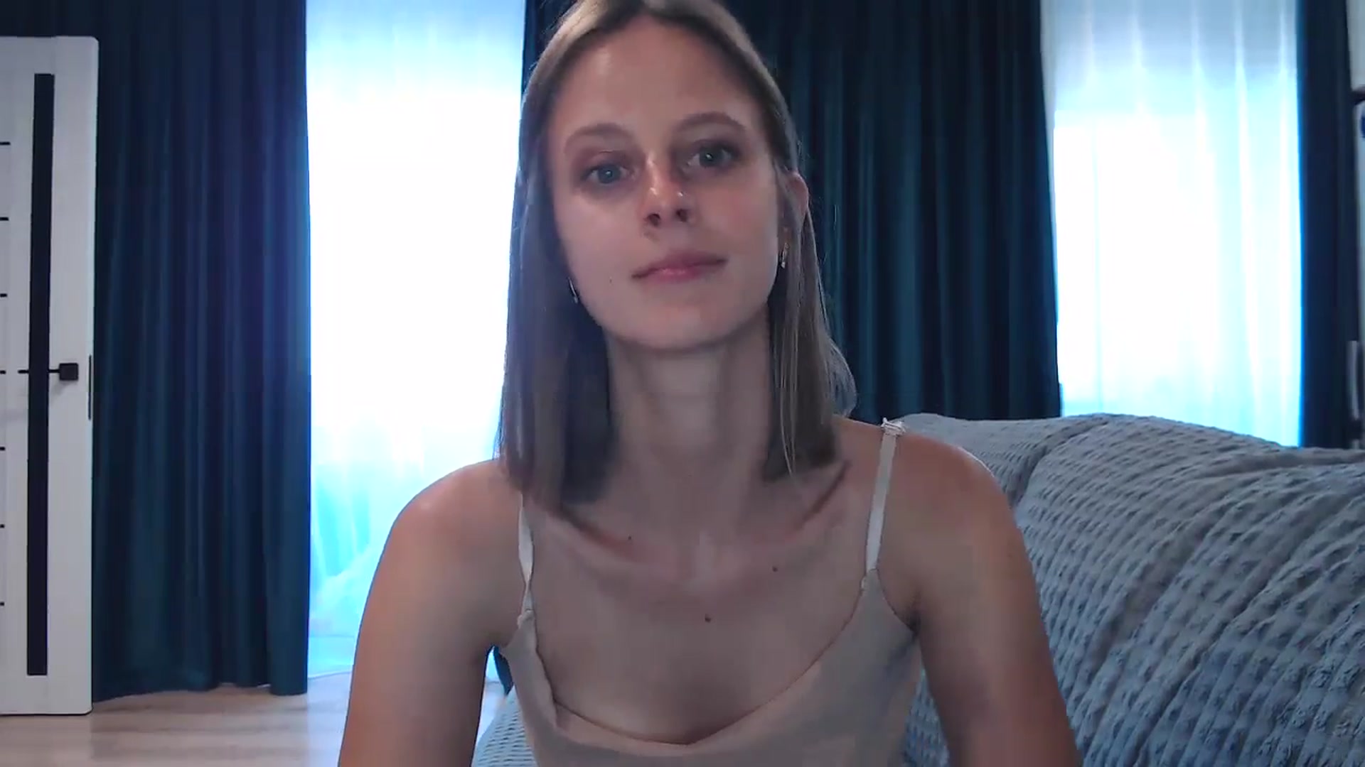 Gallery image thumbnail from mimiMILFal's myfreecams stream on, 07/16/2024, 14:35 image 11 of 20