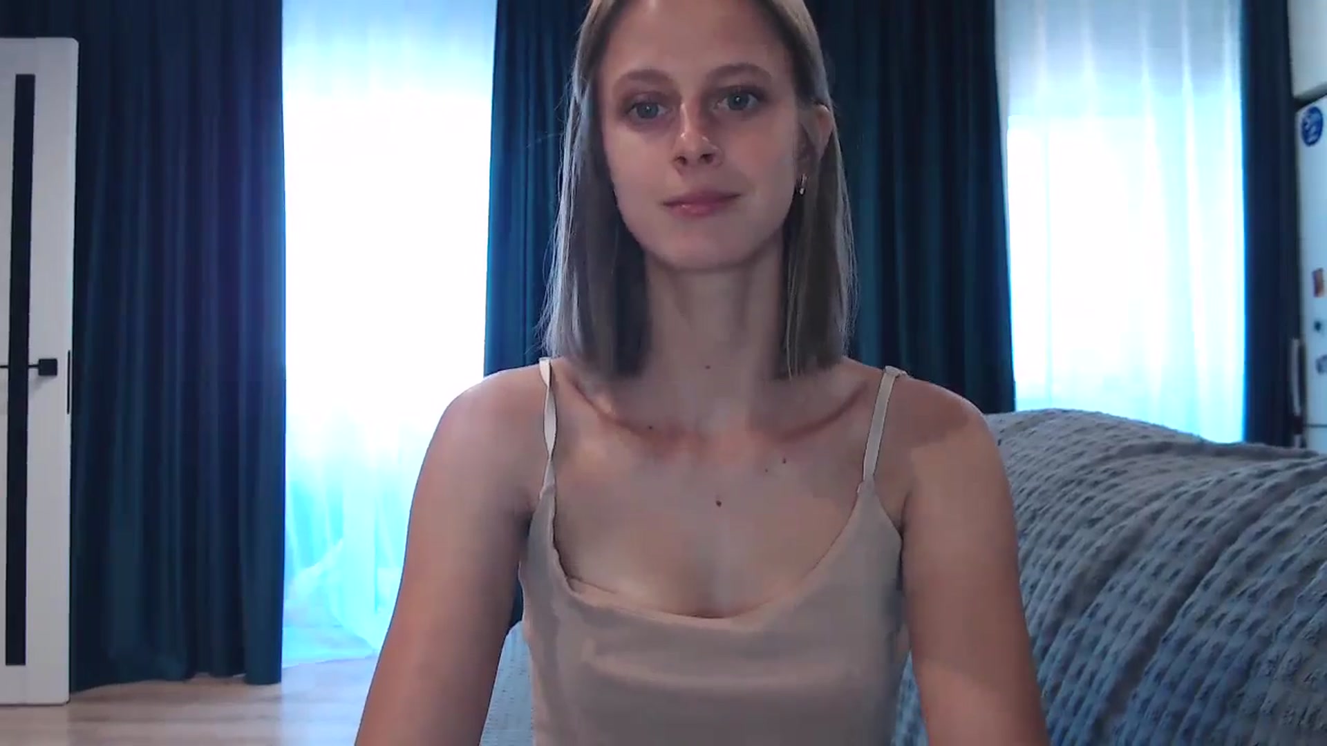 Gallery image thumbnail from mimiMILFal's myfreecams stream on, 07/16/2024, 14:35 image 20 of 20