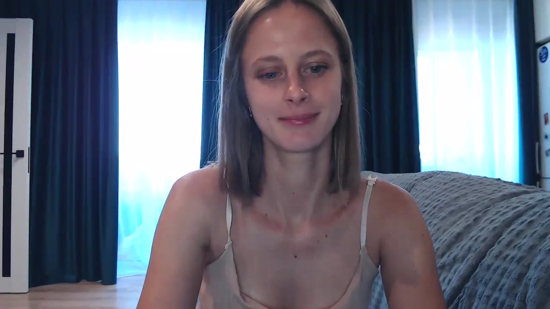 Gallery image thumbnail from mimiMILFal's myfreecams stream on, 07/16/2024, 14:50 image 3 of 20