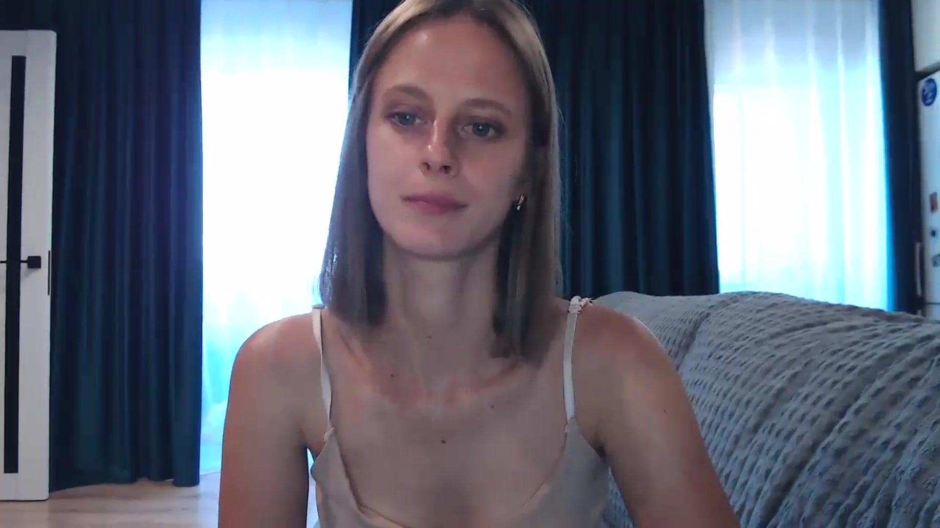 Gallery image thumbnail from mimiMILFal's myfreecams stream on, 07/16/2024, 14:50 image 11 of 20