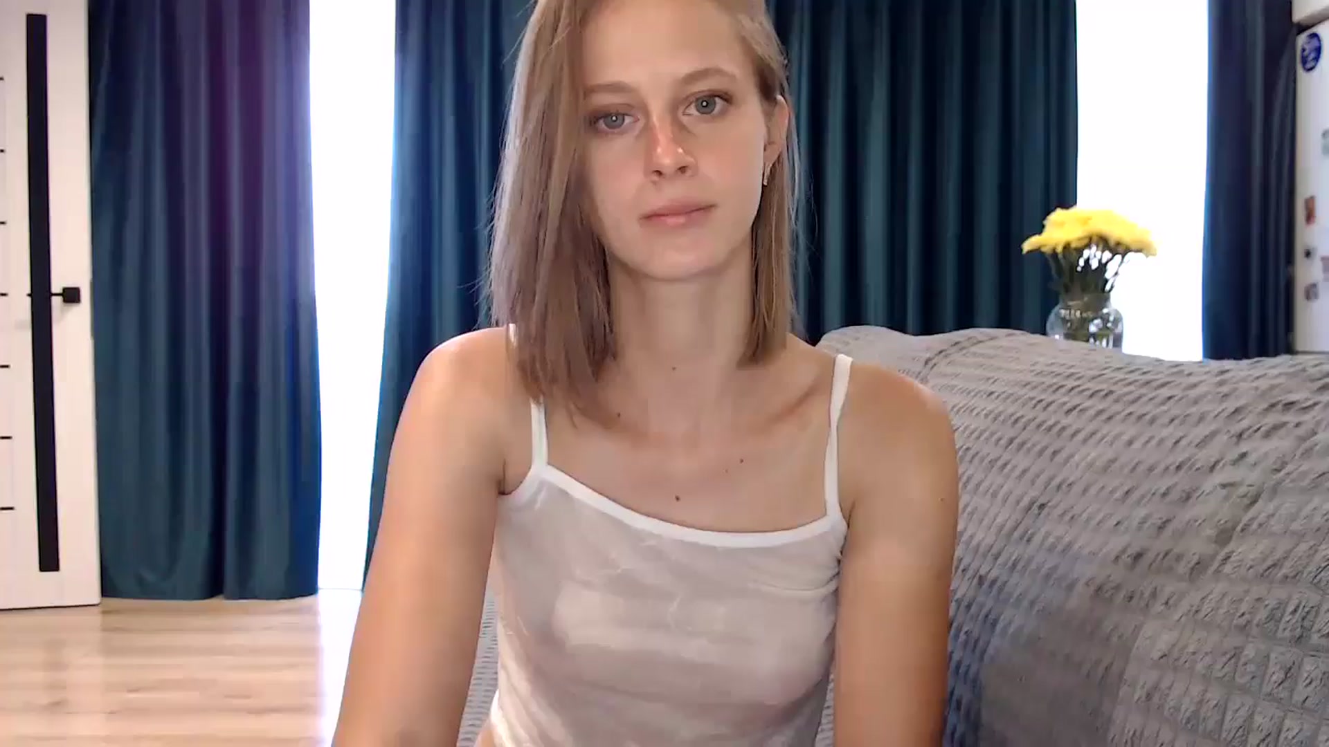 Gallery image thumbnail from mimiMILFal's myfreecams stream on, 07/17/2024, 14:41 image 6 of 20