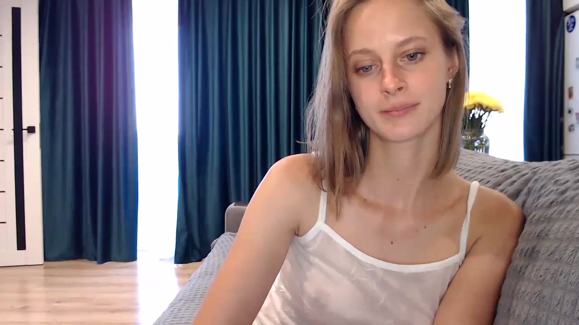 Gallery image thumbnail from mimiMILFal's myfreecams stream on, 07/17/2024, 14:41 image 11 of 20