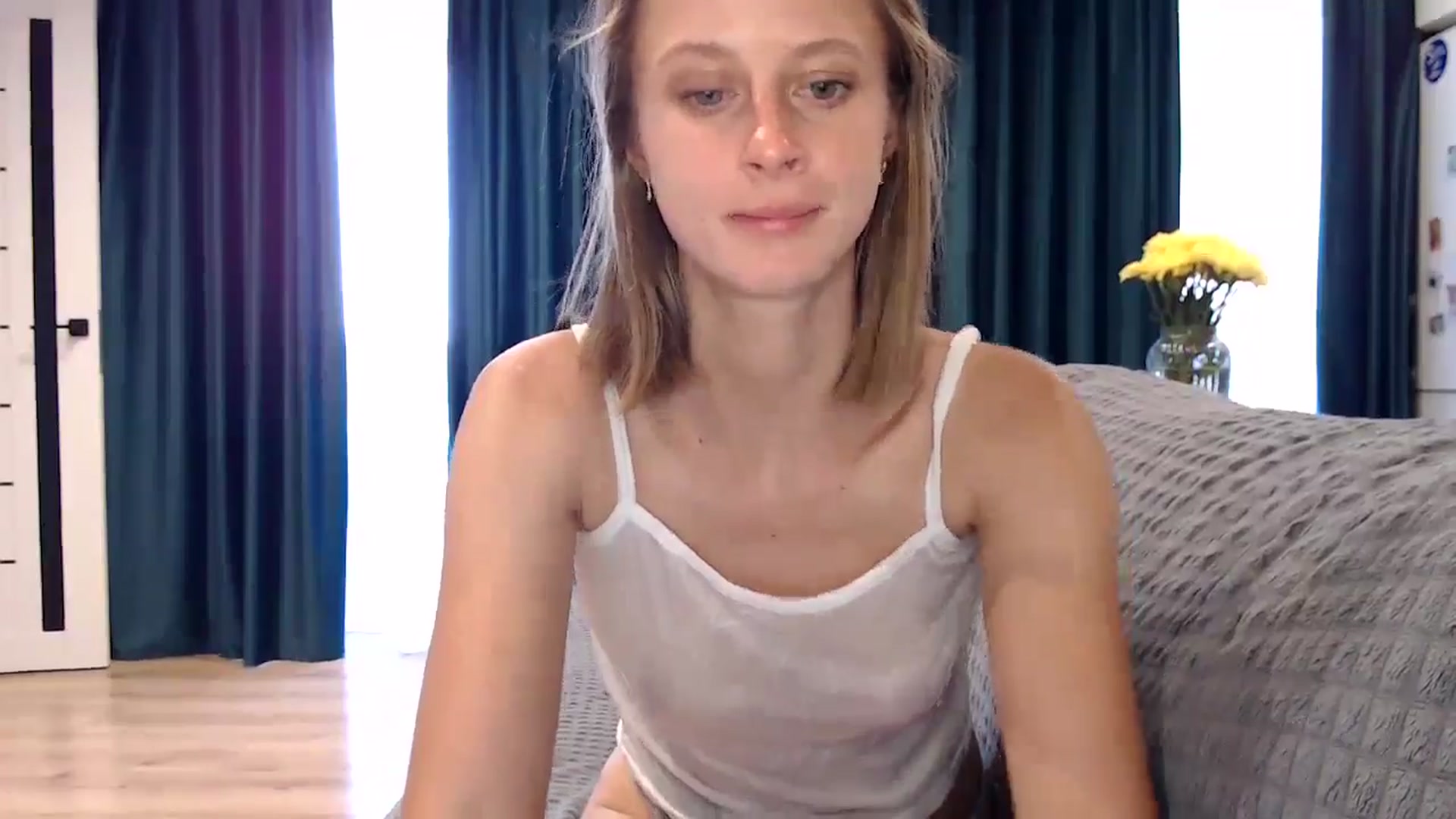 Gallery image thumbnail from mimiMILFal's myfreecams stream on, 07/17/2024, 14:41 image 12 of 20