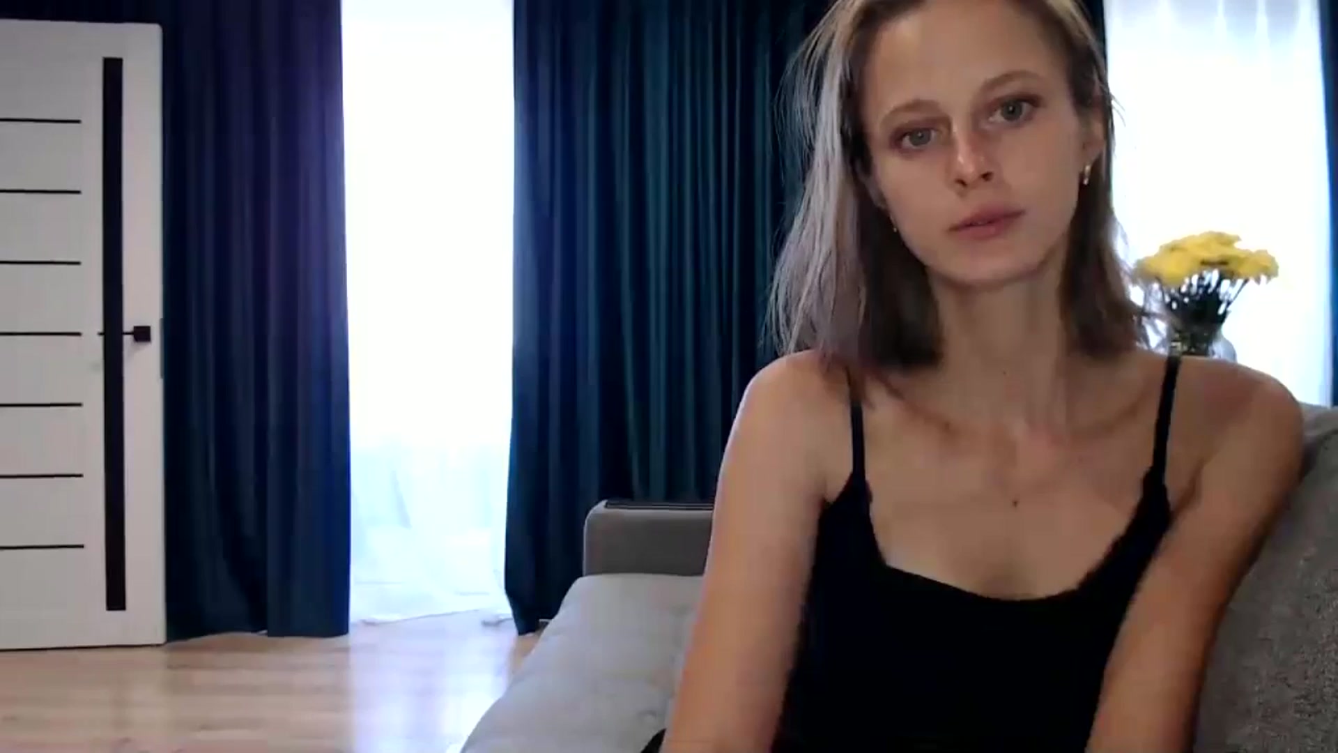 Gallery image thumbnail from mimiMILFal's myfreecams stream on, 07/18/2024, 13:45 image 18 of 20