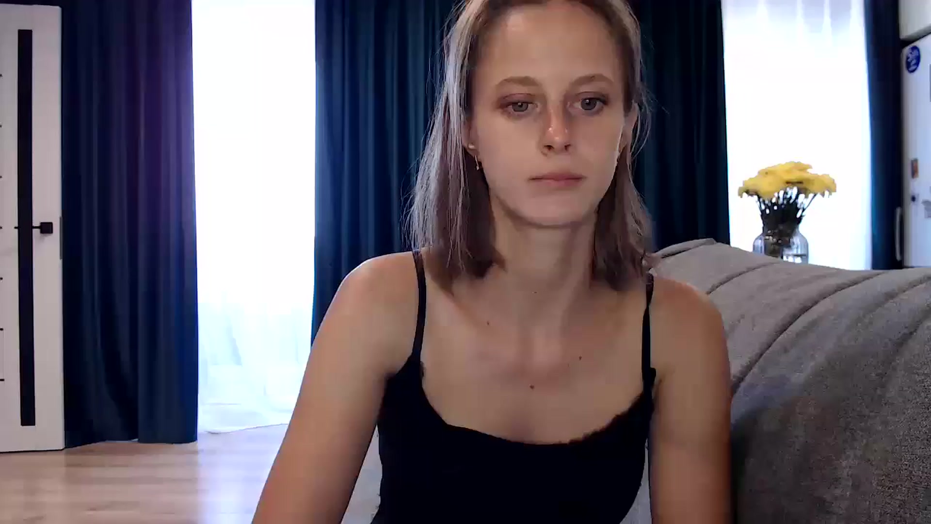 Gallery image thumbnail from mimiMILFal's myfreecams stream on, 07/18/2024, 13:45 image 12 of 20