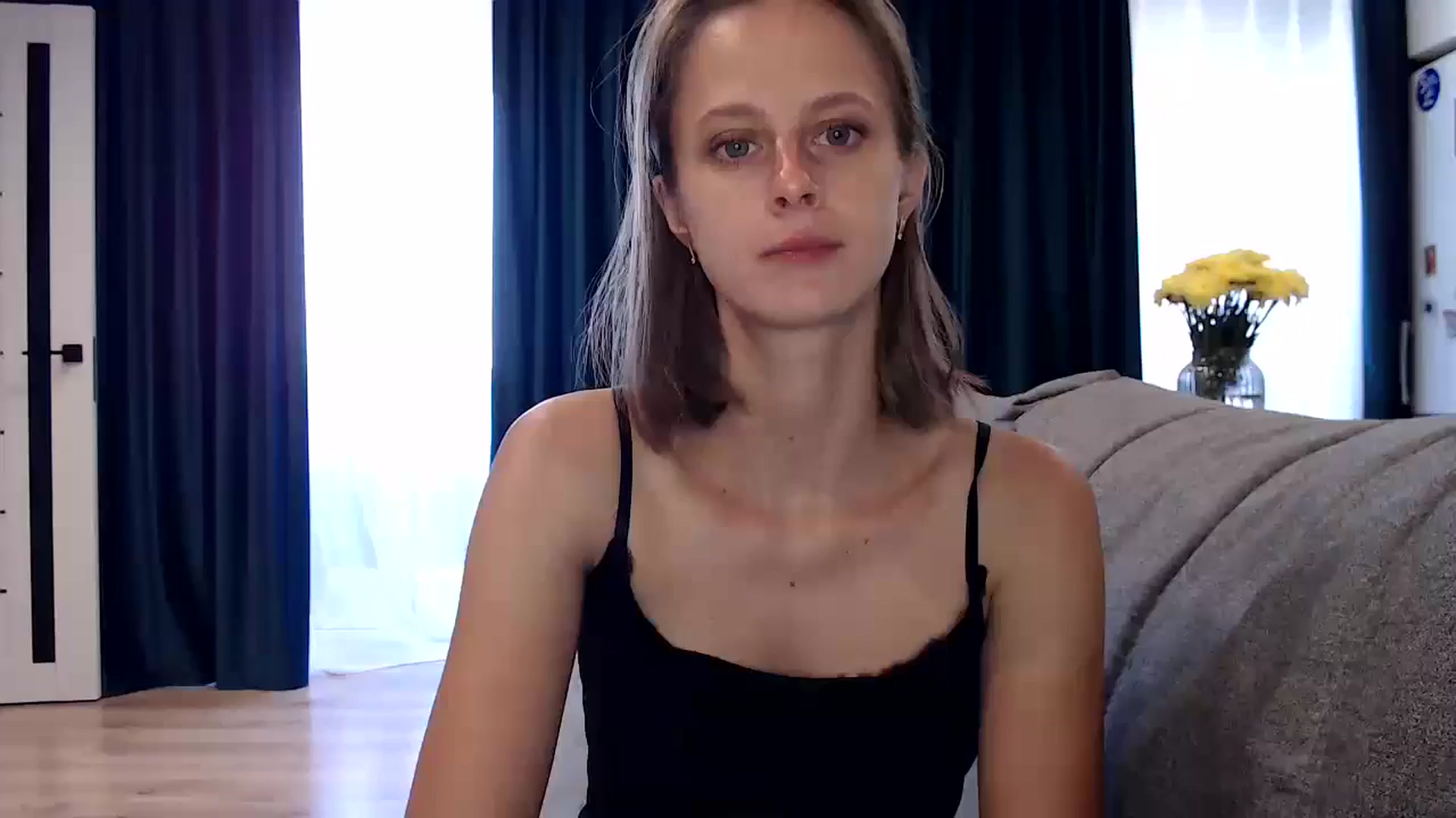 Gallery image thumbnail from mimiMILFal's myfreecams stream on, 07/18/2024, 13:45 image 7 of 20
