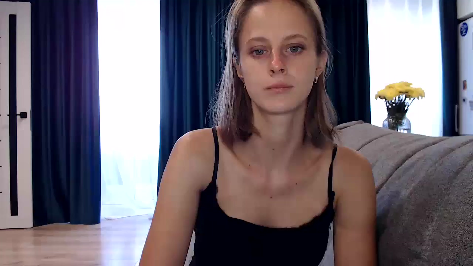 Gallery image thumbnail from mimiMILFal's myfreecams stream on, 07/18/2024, 13:45 image 3 of 20