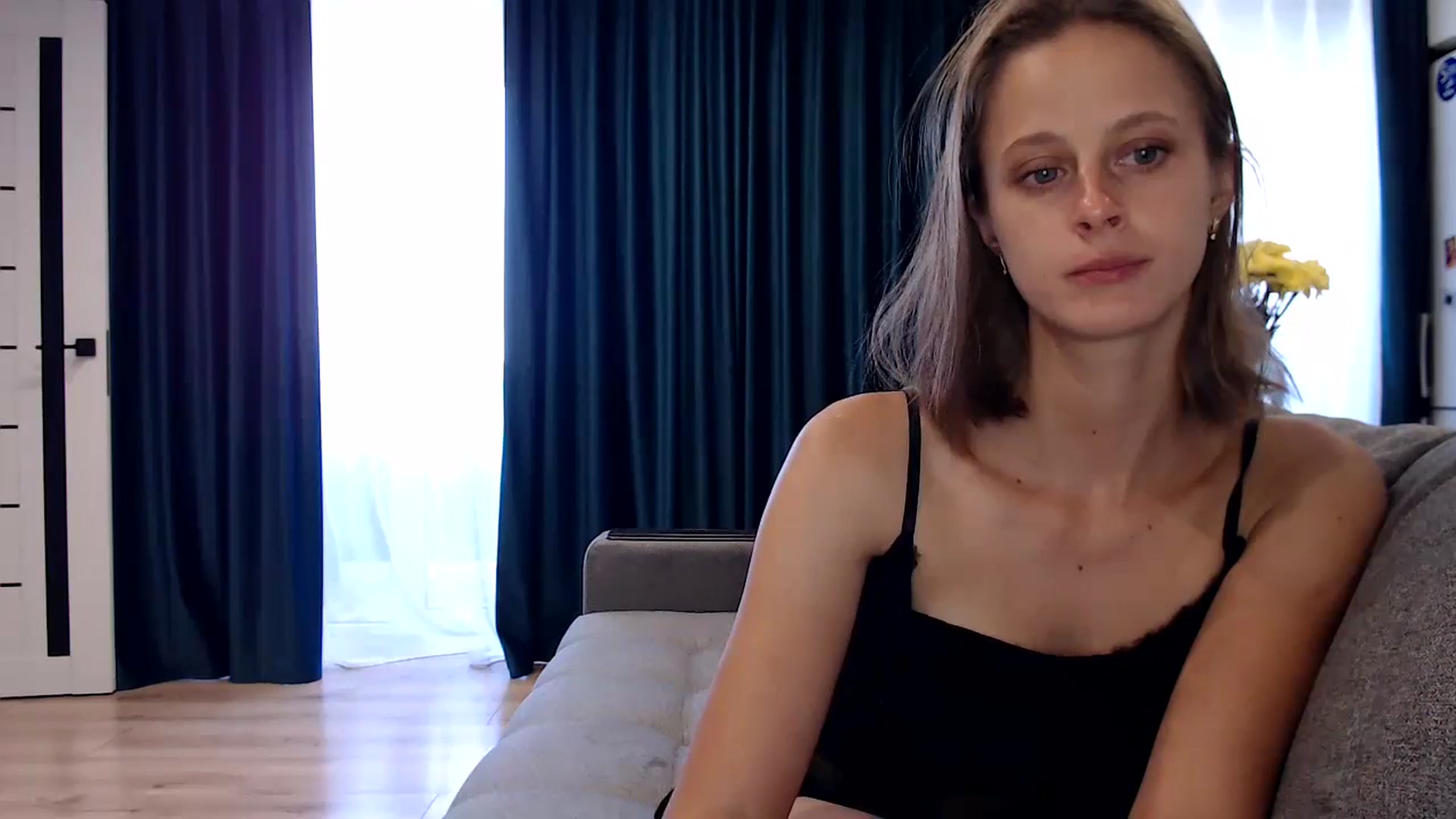 Gallery image thumbnail from mimiMILFal's myfreecams stream on, 07/18/2024, 14:15 image 3 of 20