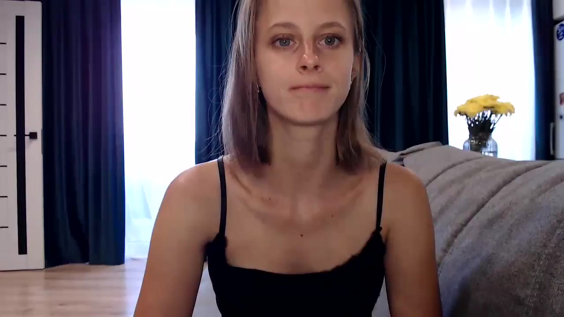 Gallery image thumbnail from mimiMILFal's myfreecams stream on, 07/18/2024, 14:15 image 11 of 20