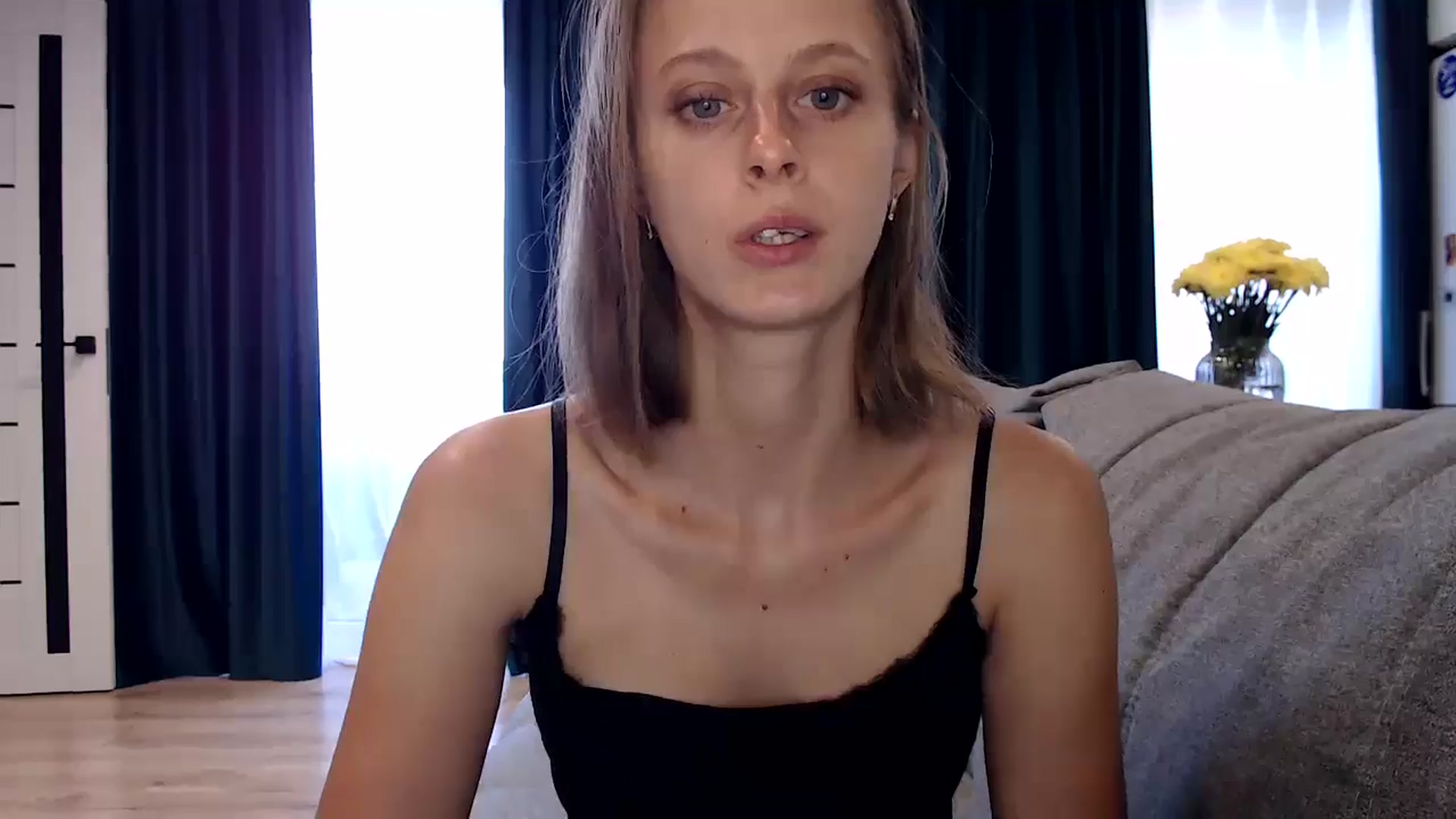 Gallery image thumbnail from mimiMILFal's myfreecams stream on, 07/18/2024, 14:15 image 13 of 20